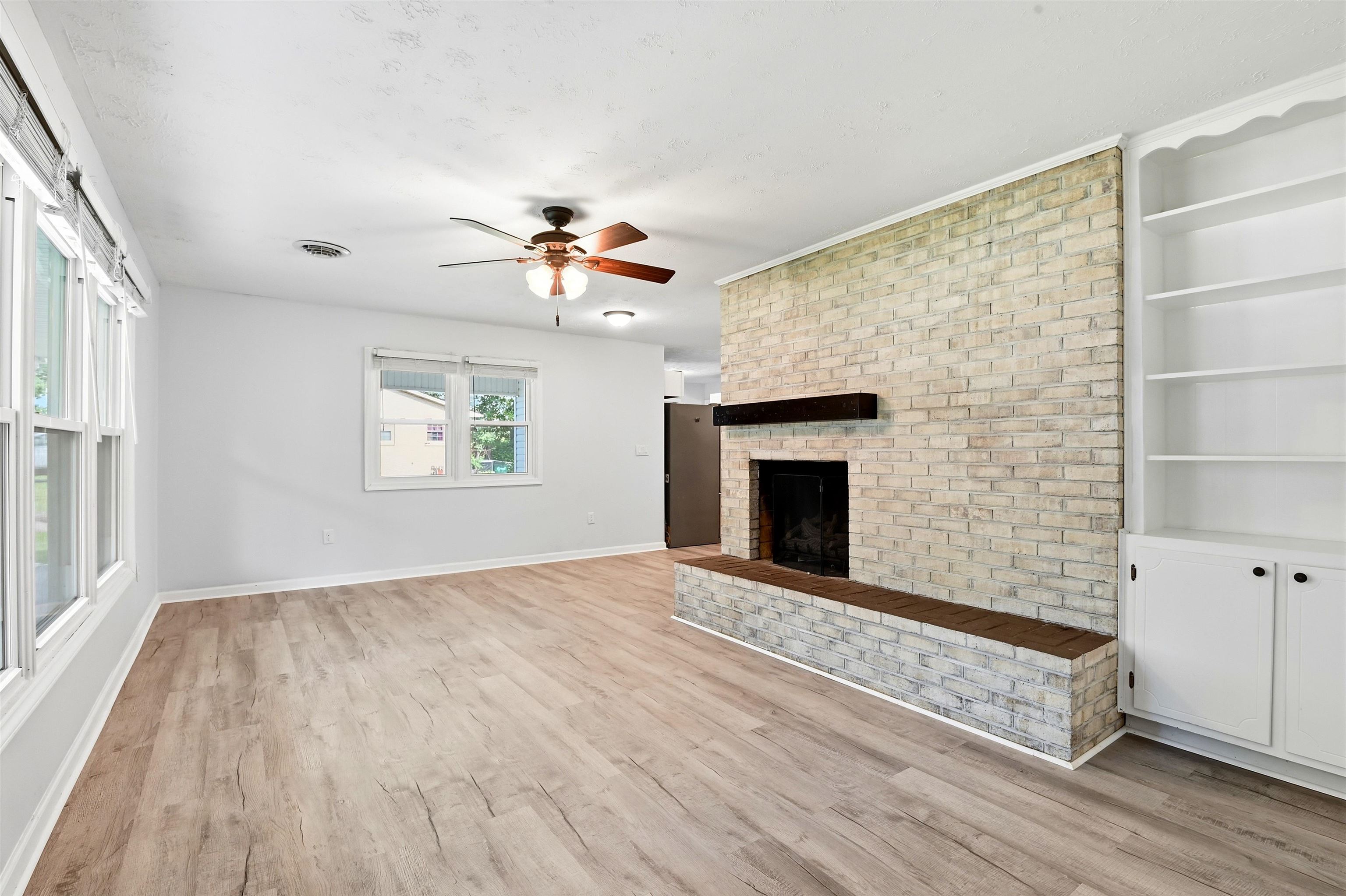 1245 Scott Street Christiansburg VA 24073