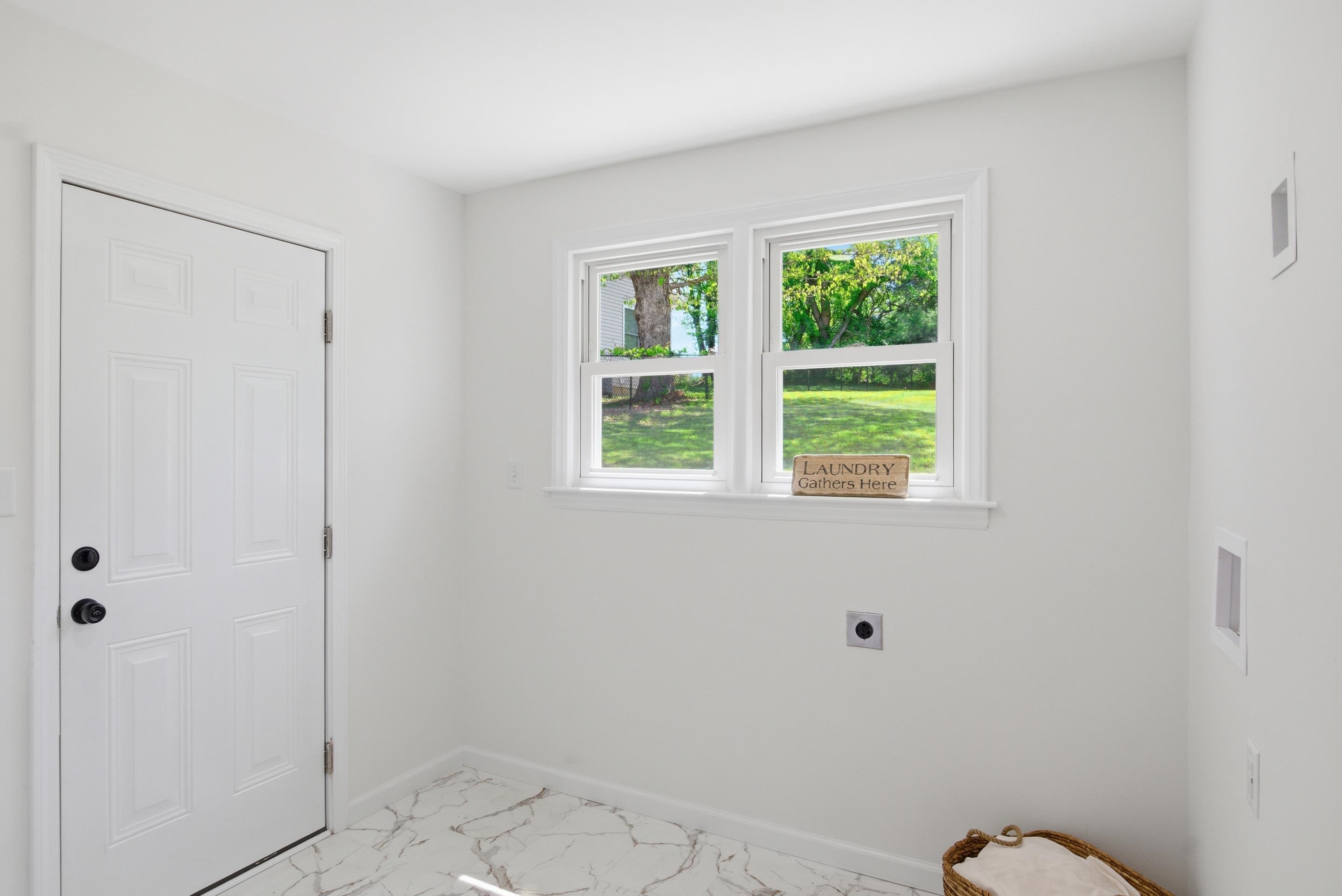 904 Giles Road Blacksburg VA 24060