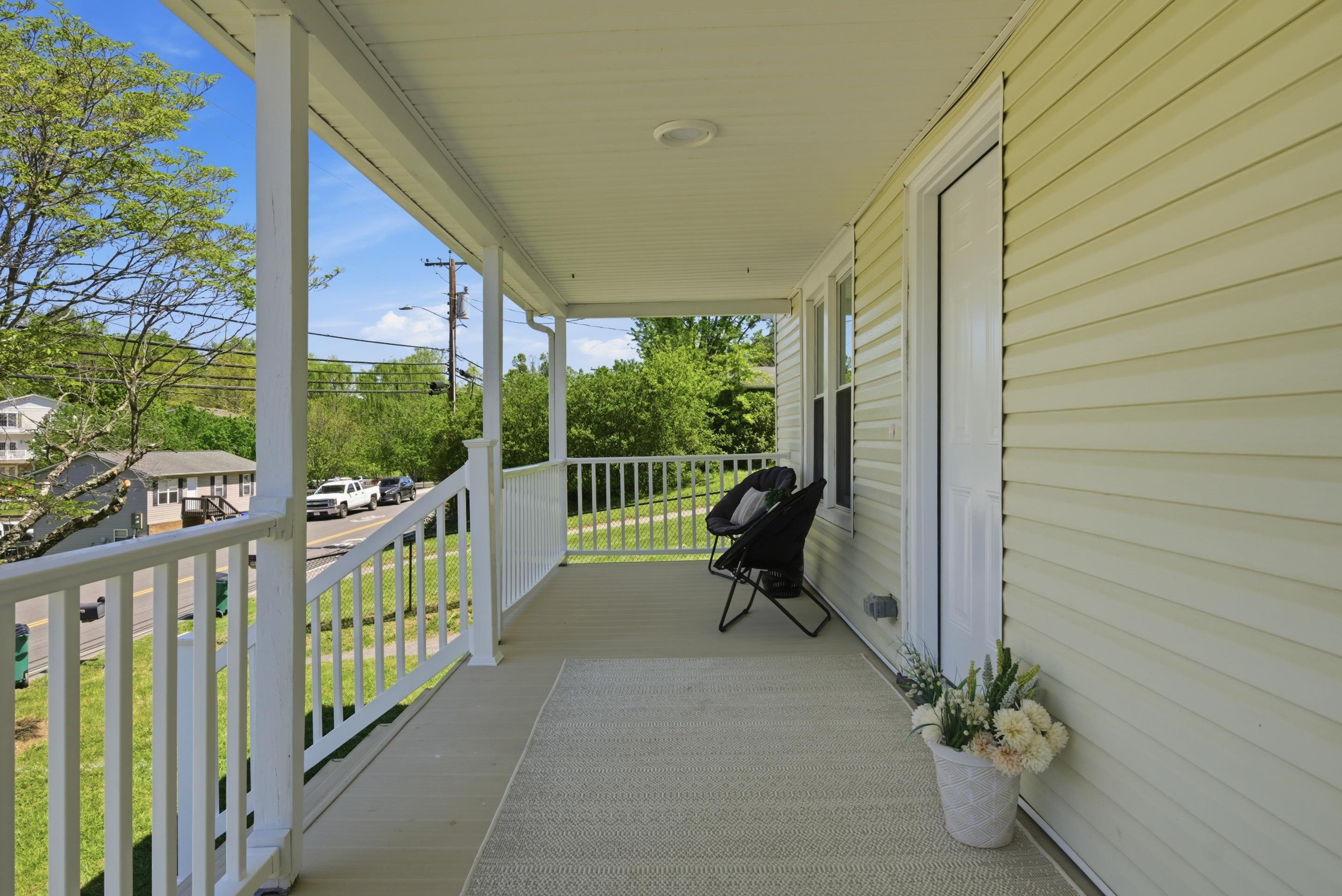 904 Giles Road Blacksburg VA 24060
