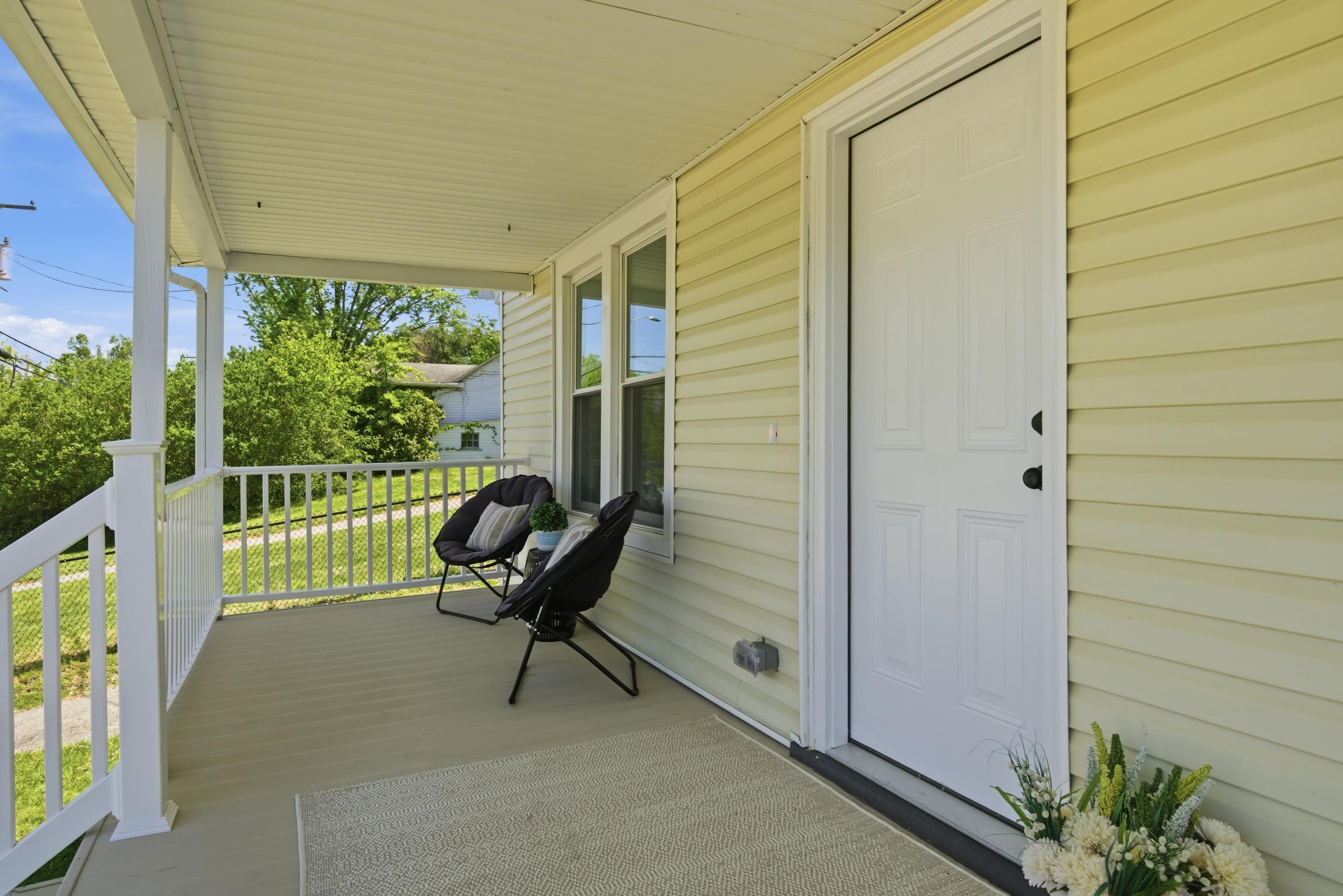 904 Giles Road Blacksburg VA 24060