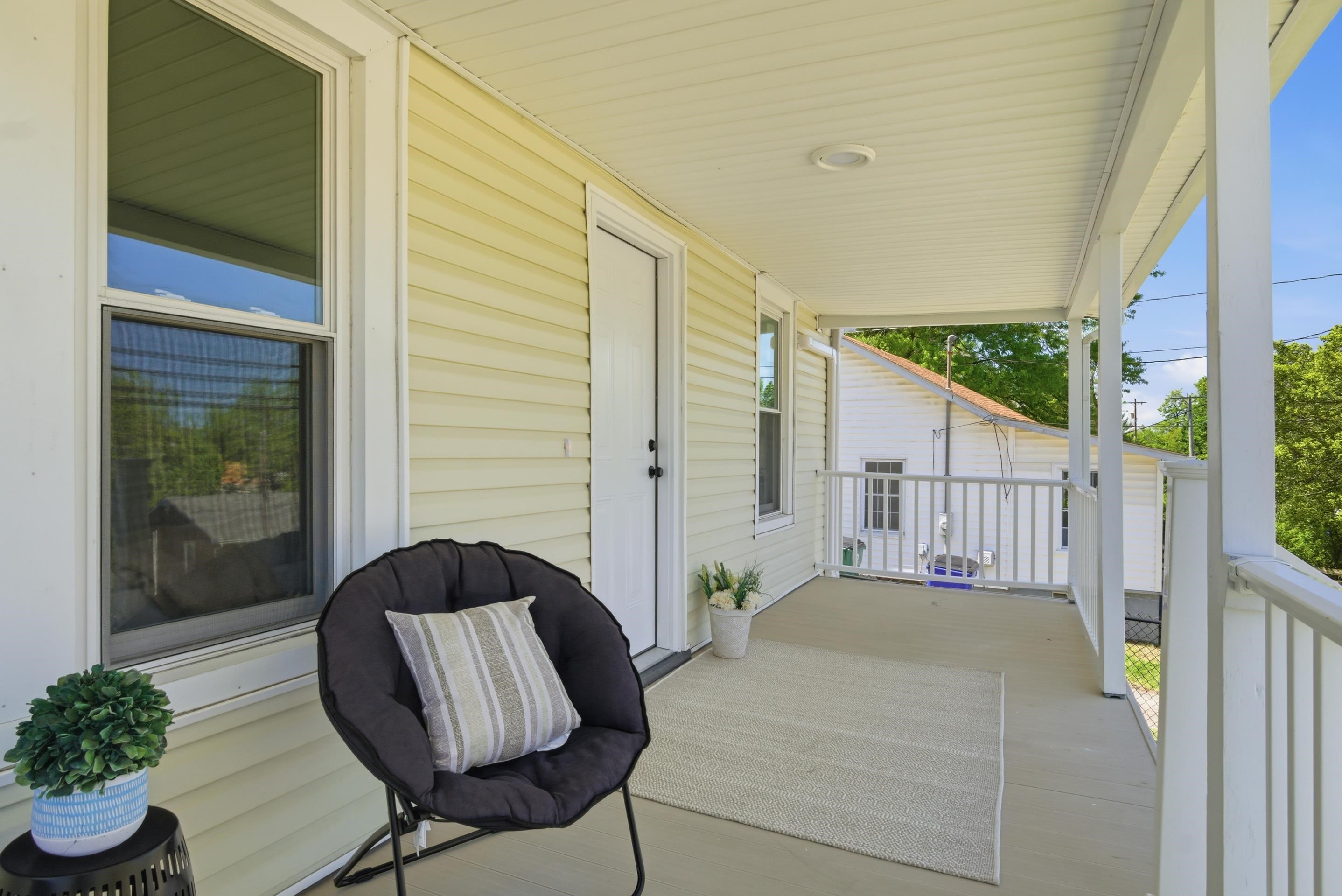 904 Giles Road Blacksburg VA 24060
