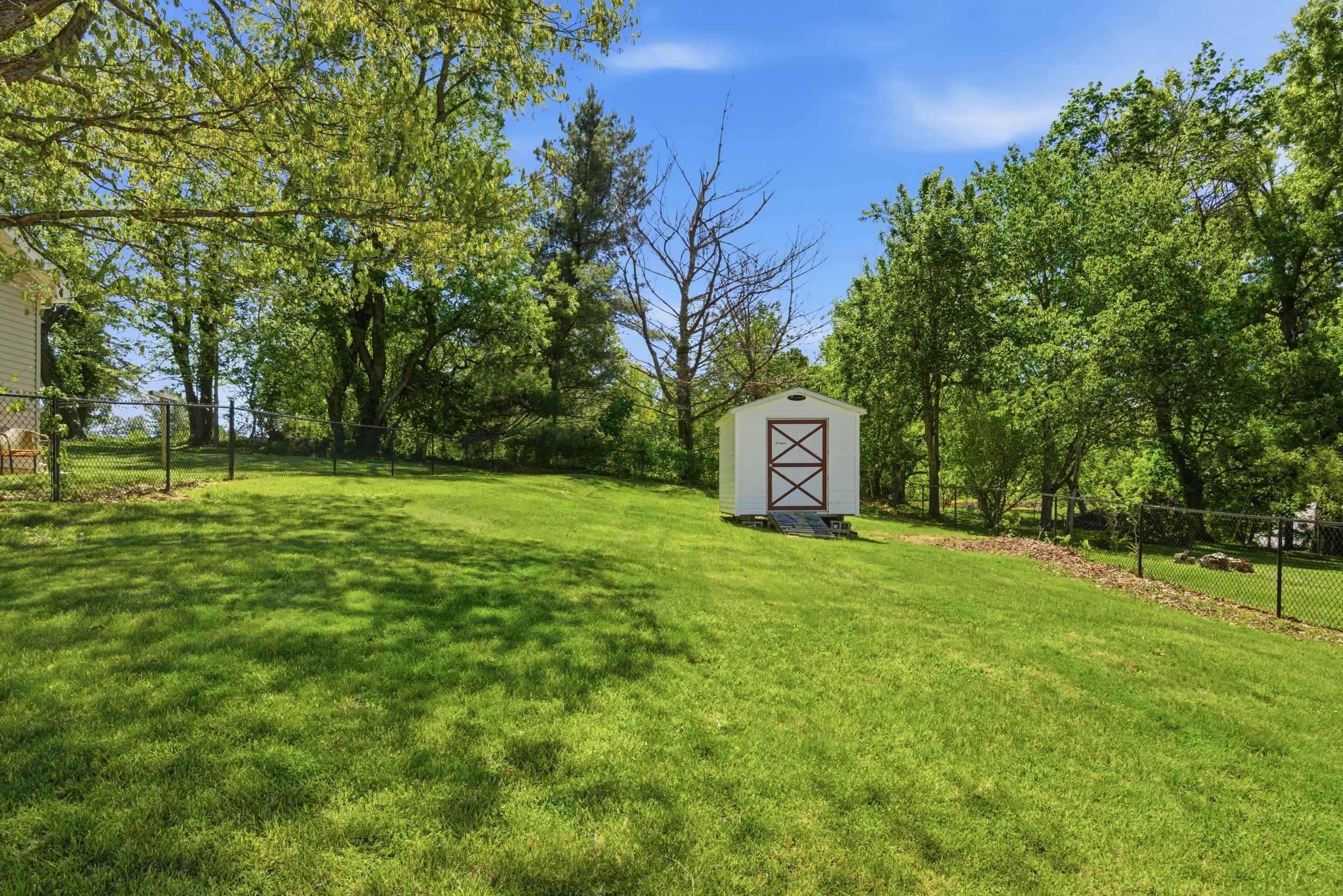 904 Giles Road Blacksburg VA 24060