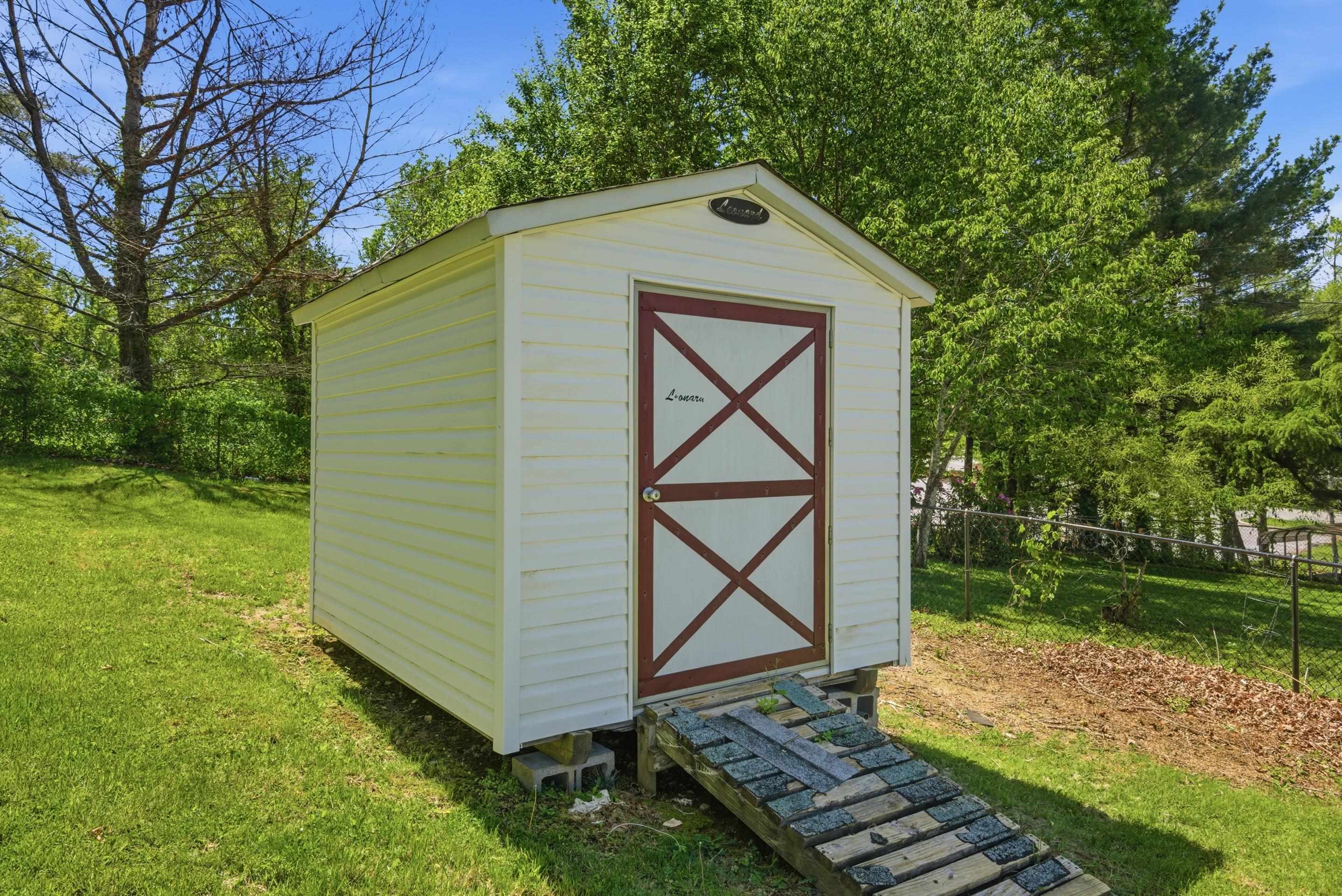 904 Giles Road Blacksburg VA 24060