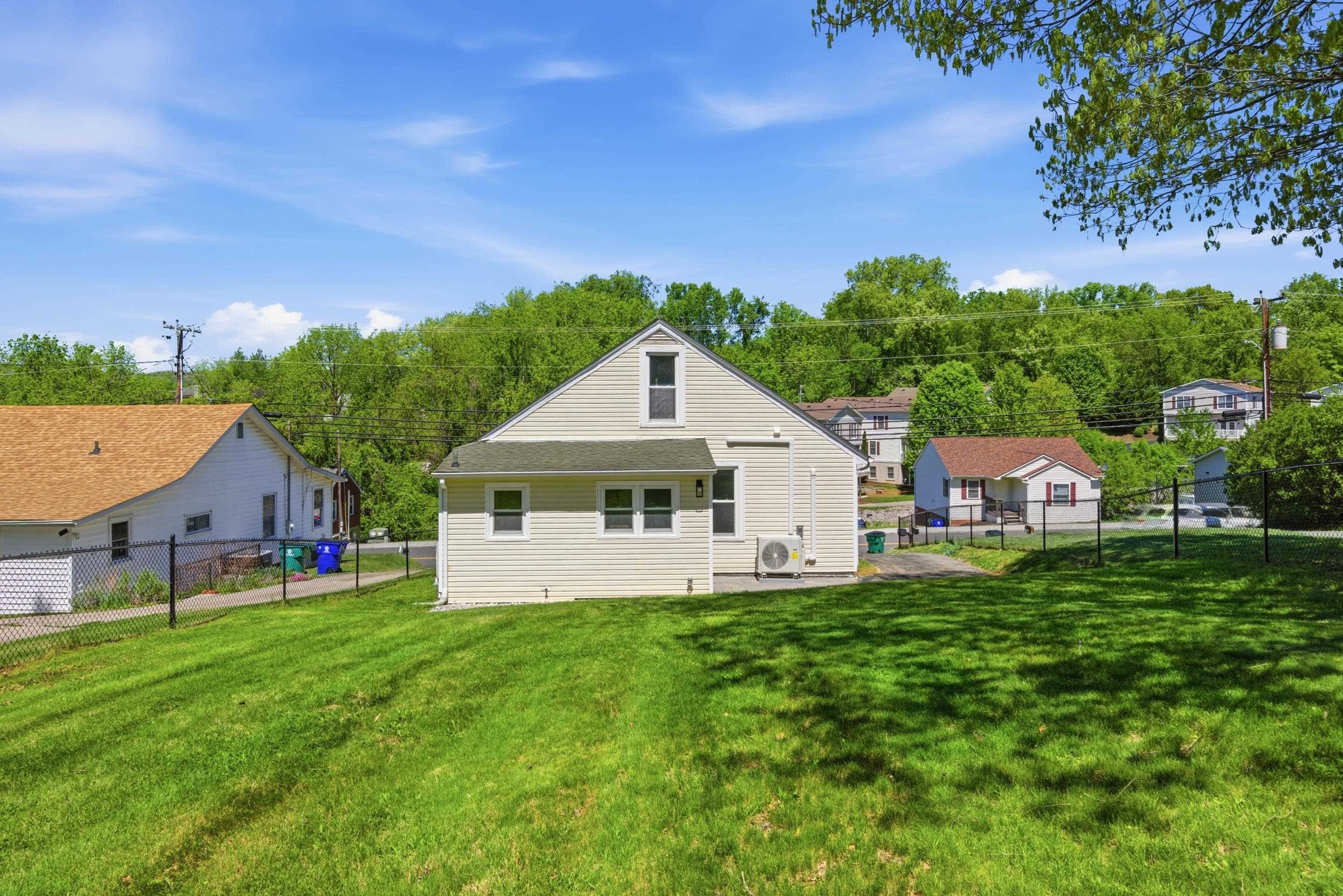 904 Giles Road Blacksburg VA 24060