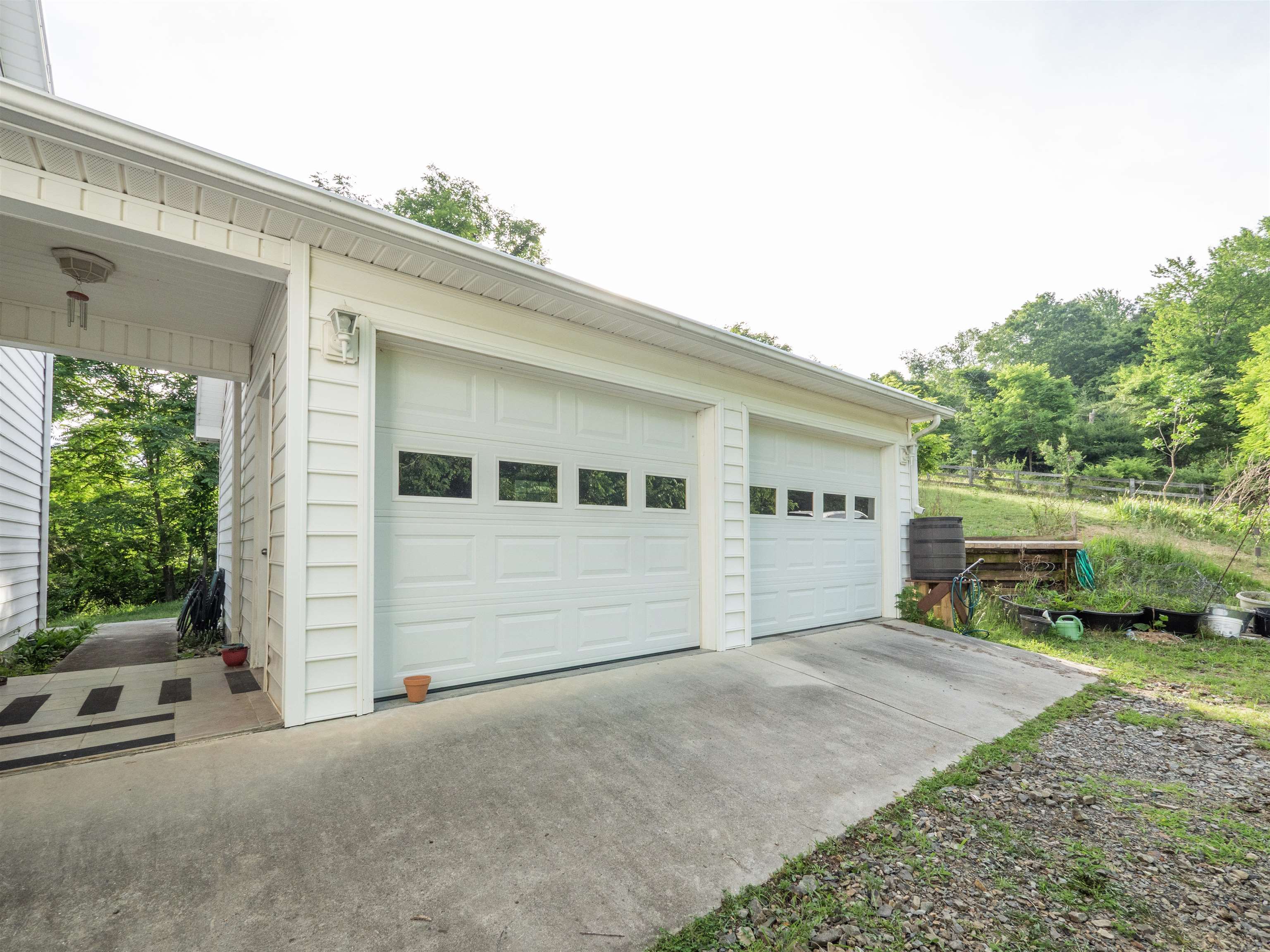 1761 Conners Valley Road Draper VA 24324