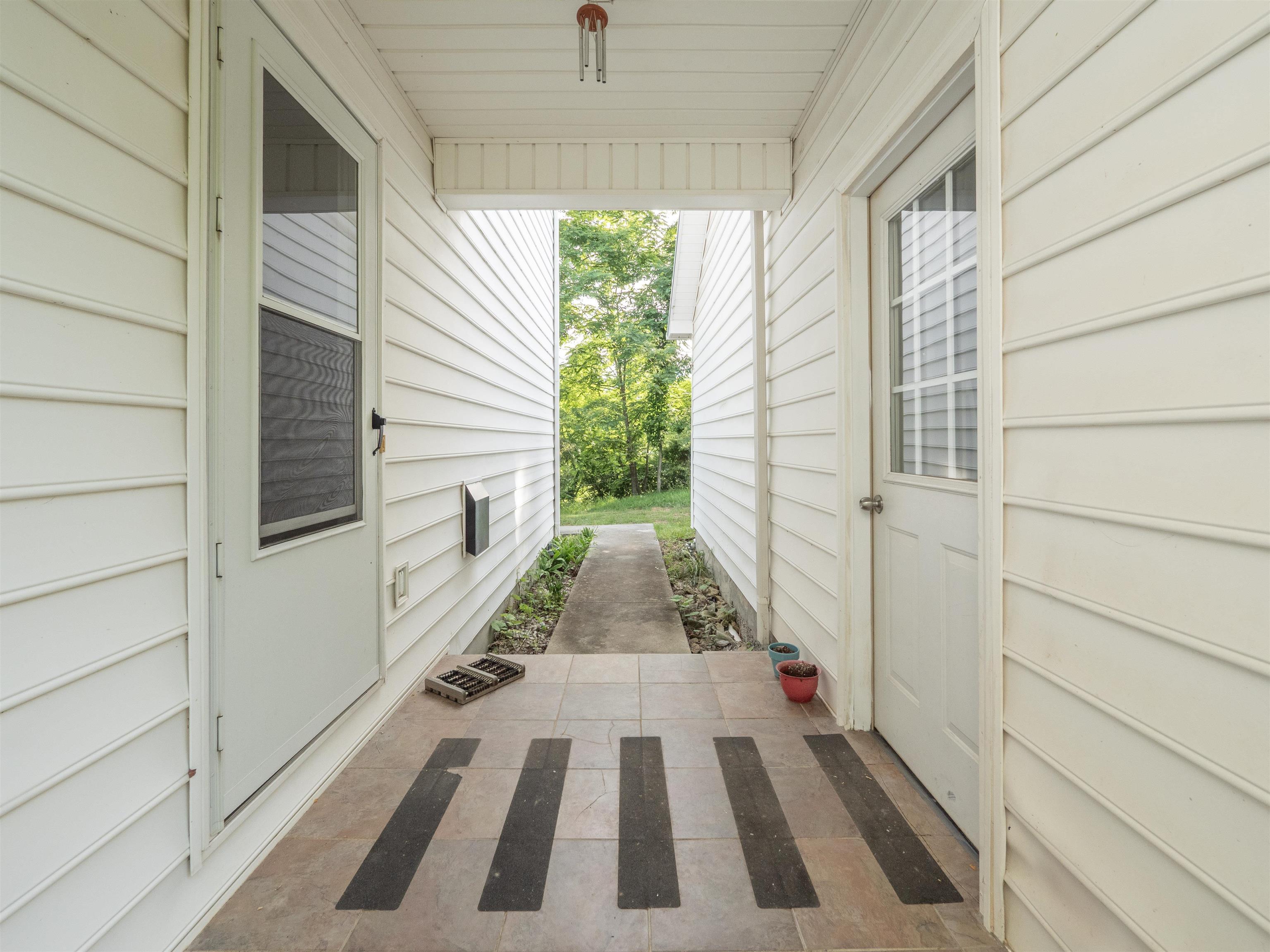 1761 Conners Valley Road Draper VA 24324