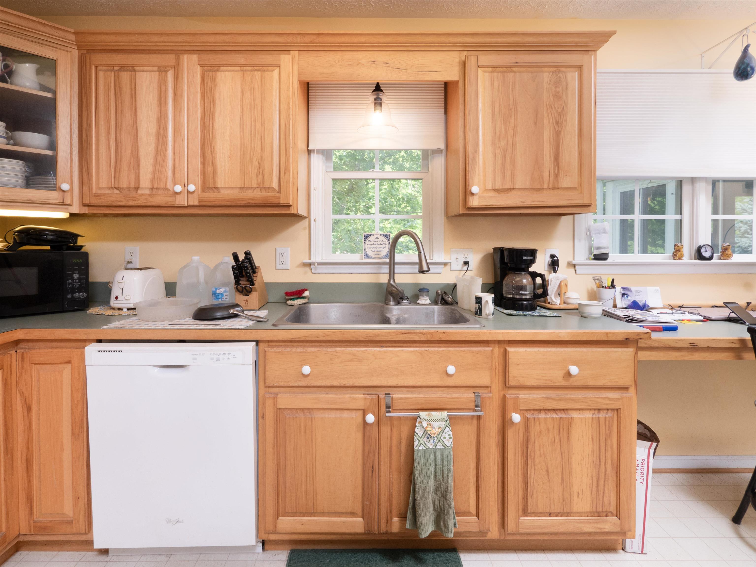 1761 Conners Valley Road Draper VA 24324
