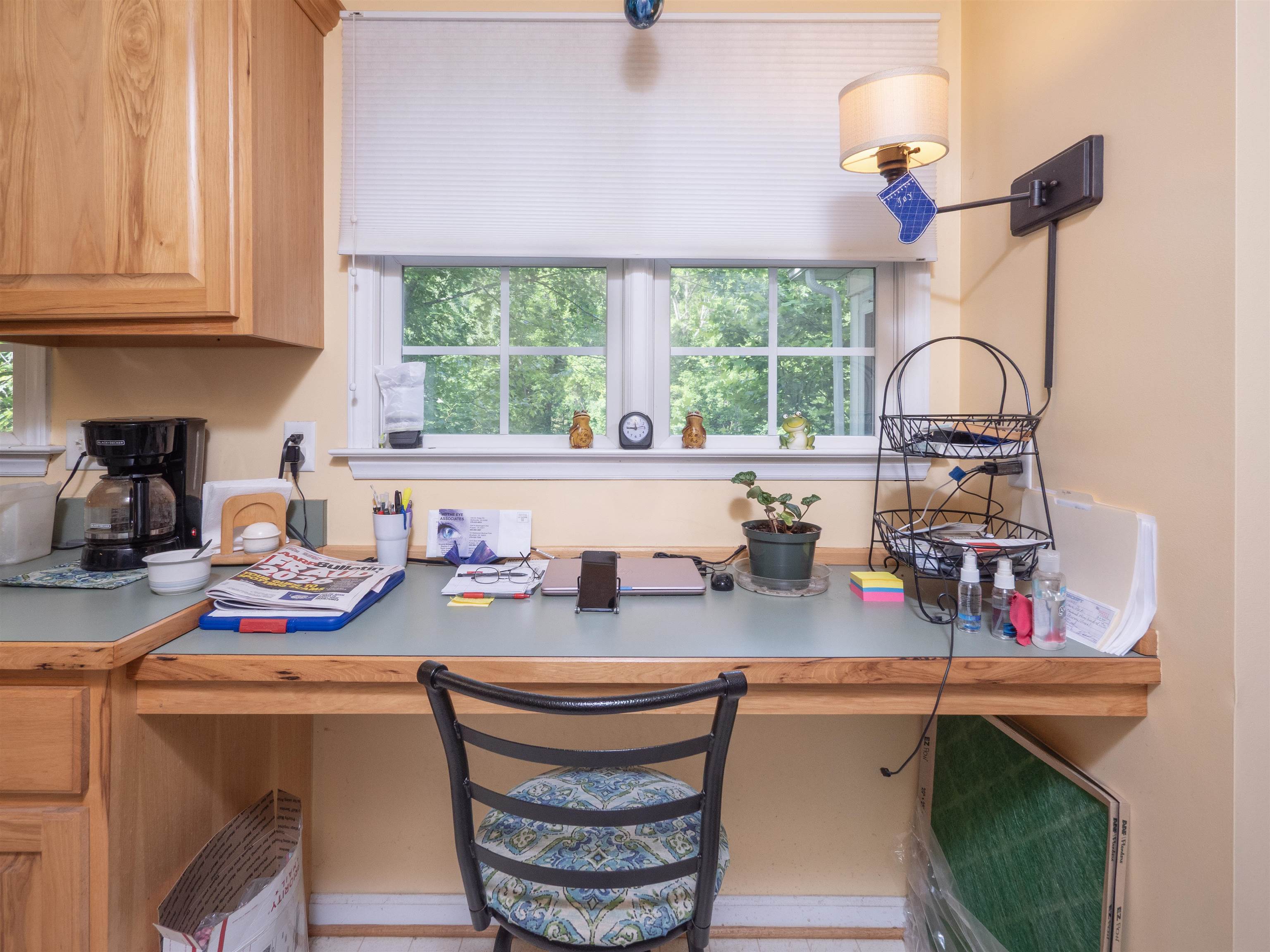 1761 Conners Valley Road Draper VA 24324