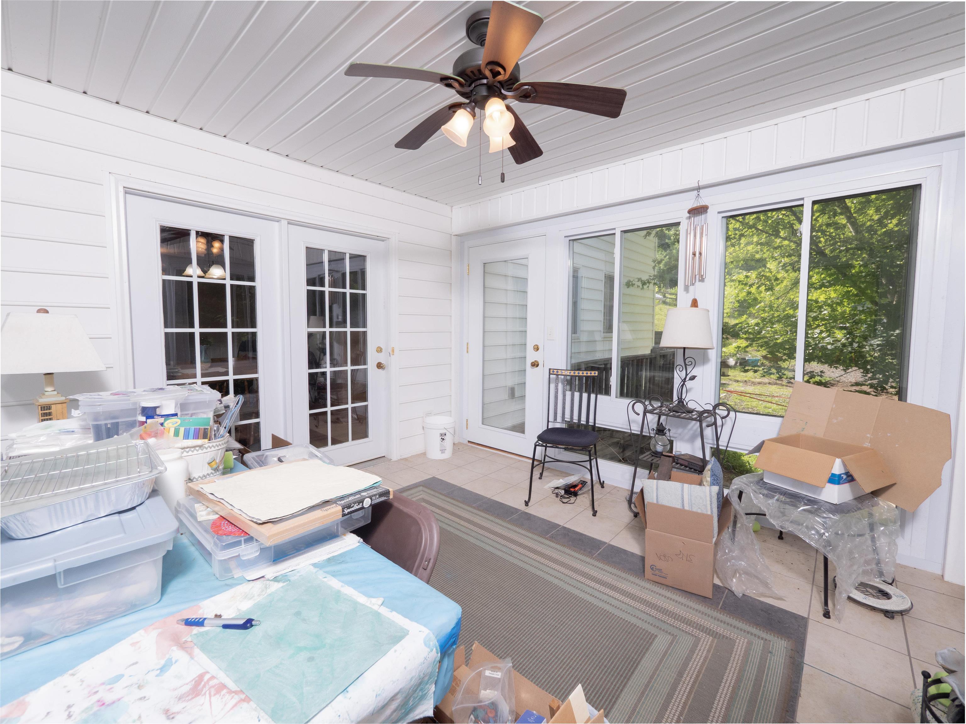 1761 Conners Valley Road Draper VA 24324