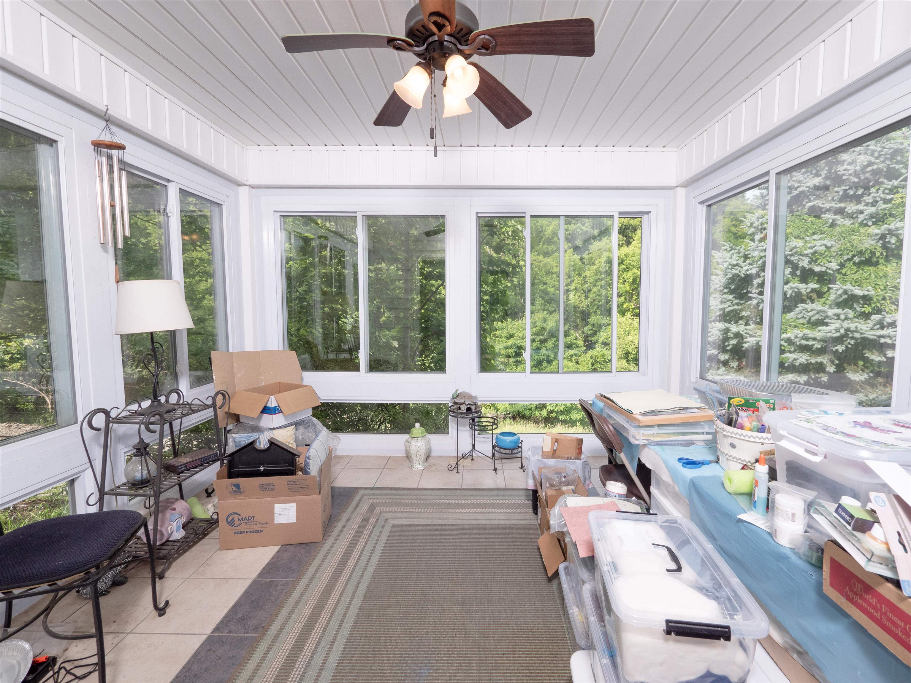1761 Conners Valley Road Draper VA 24324