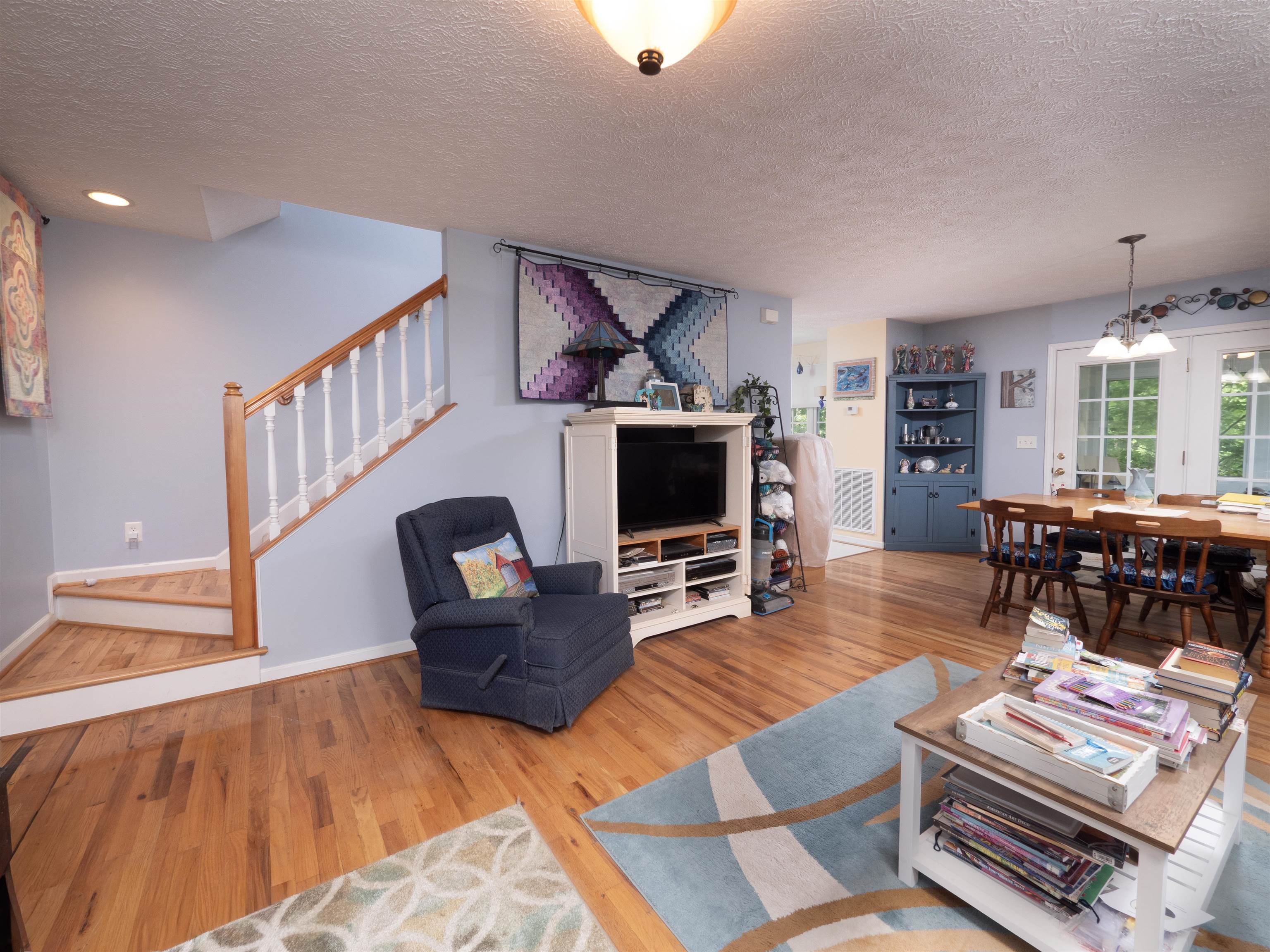 1761 Conners Valley Road Draper VA 24324