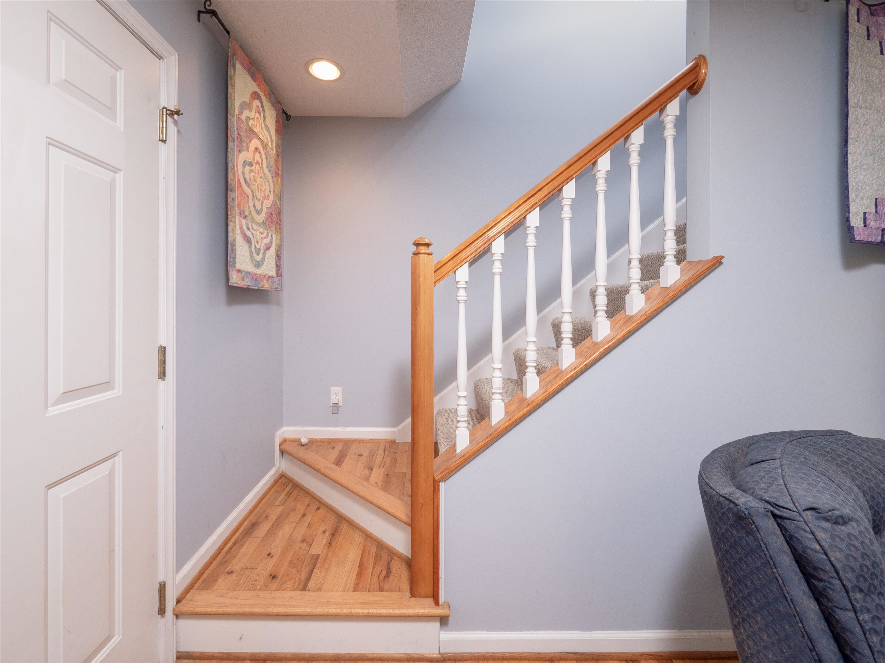 1761 Conners Valley Road Draper VA 24324