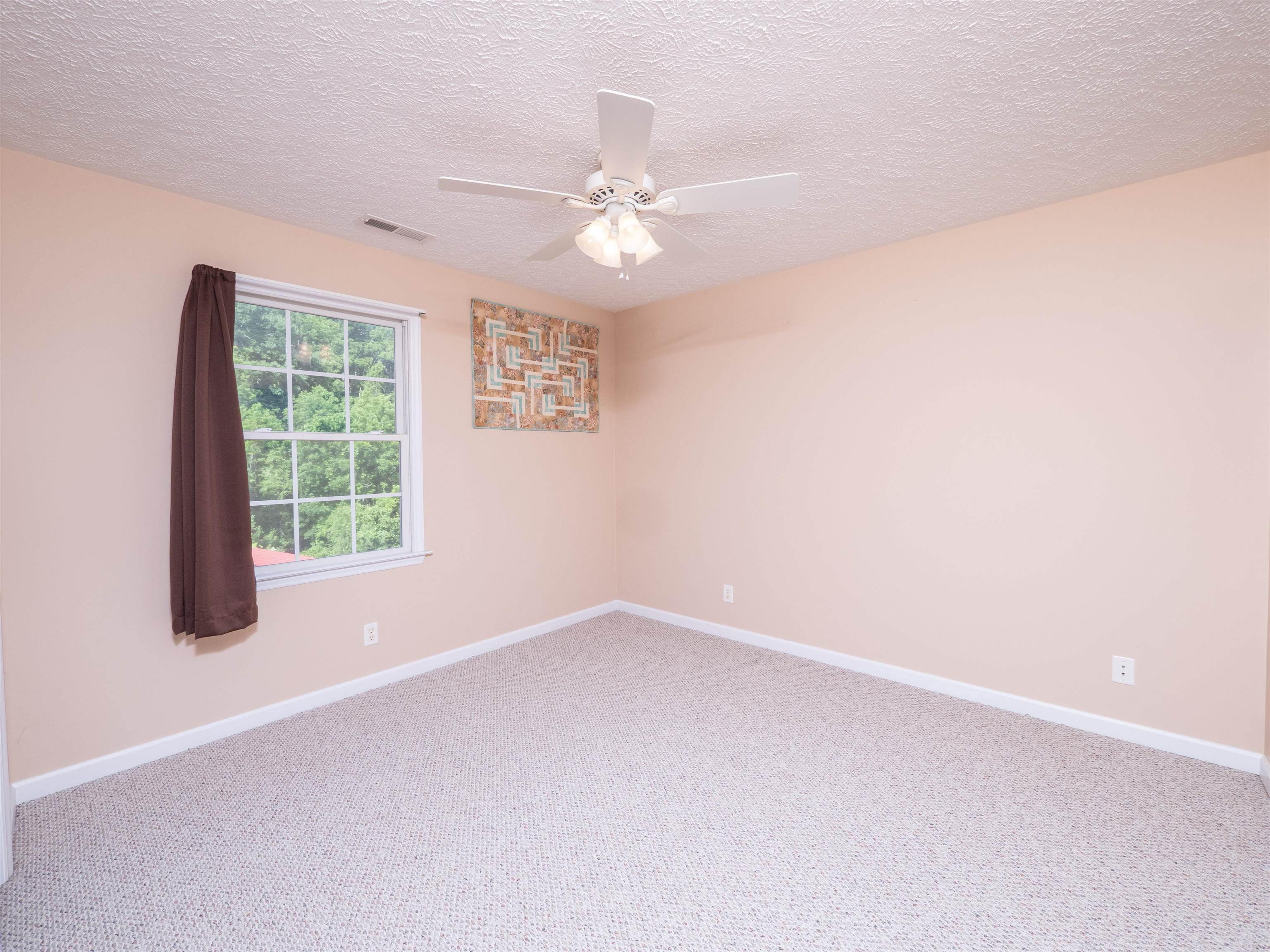 1761 Conners Valley Road Draper VA 24324