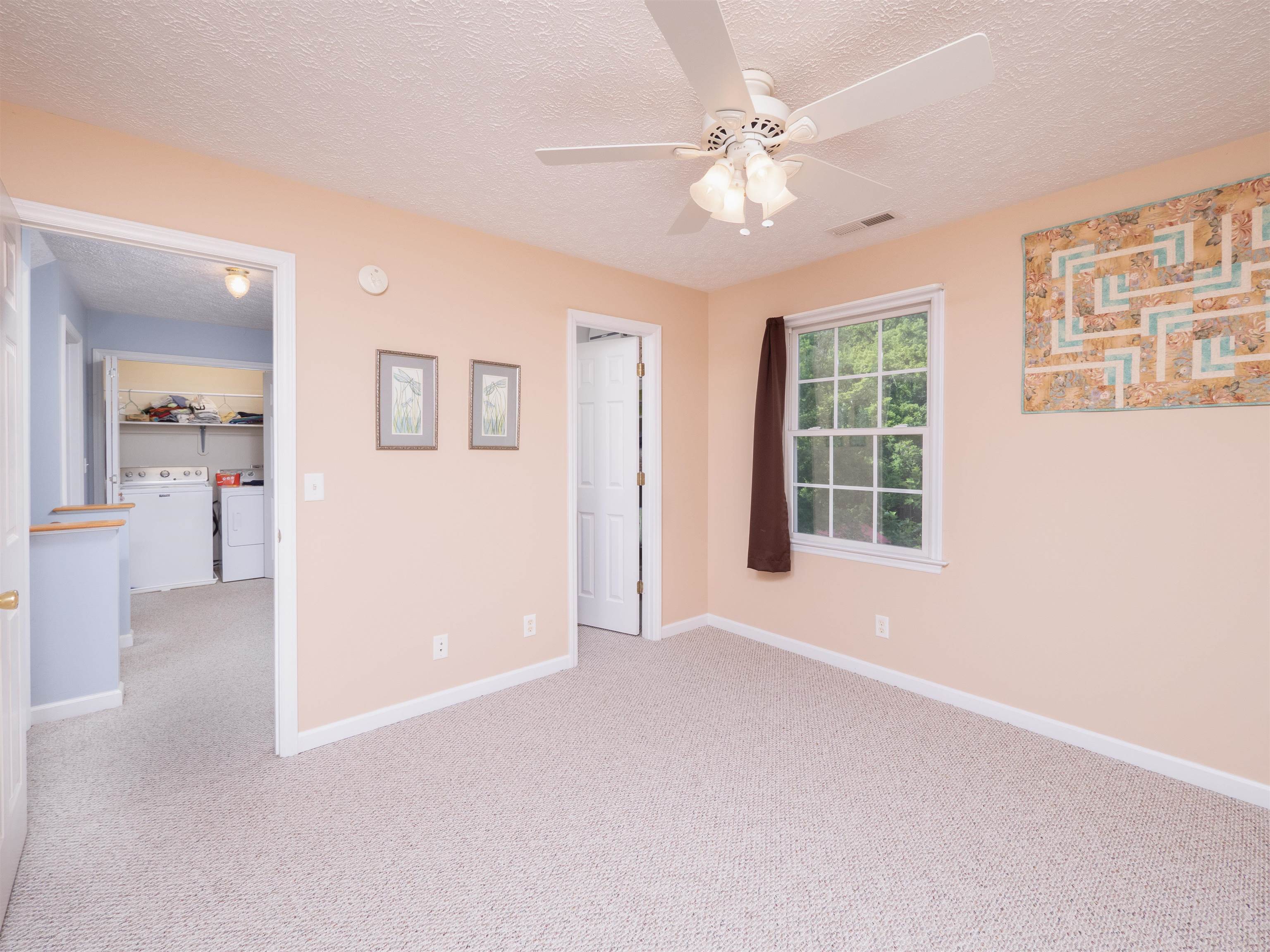 1761 Conners Valley Road Draper VA 24324