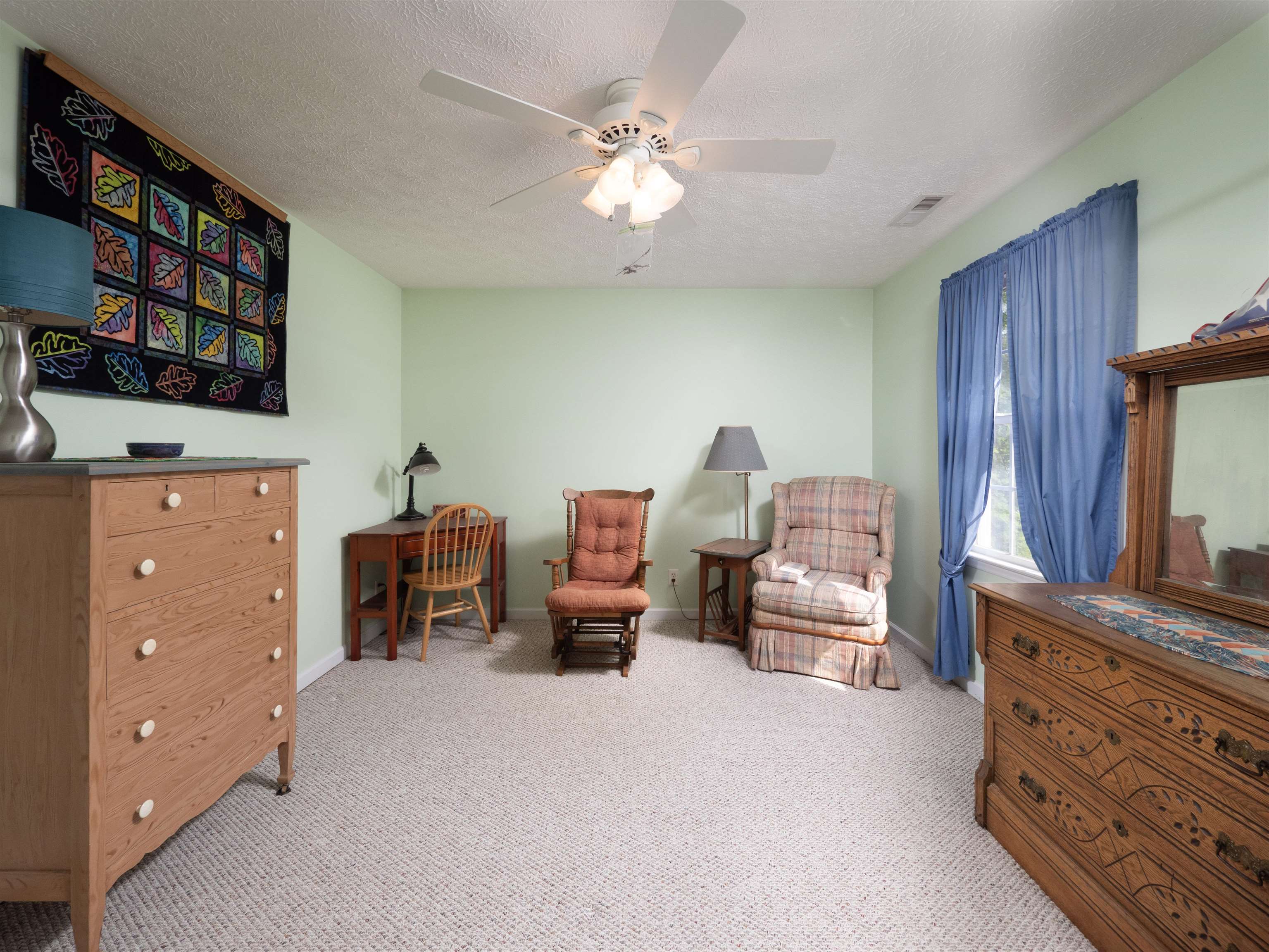 1761 Conners Valley Road Draper VA 24324