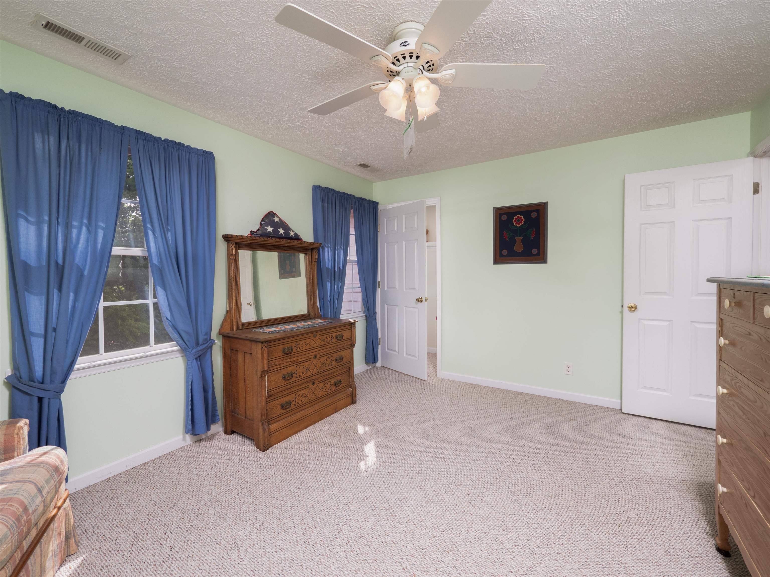 1761 Conners Valley Road Draper VA 24324