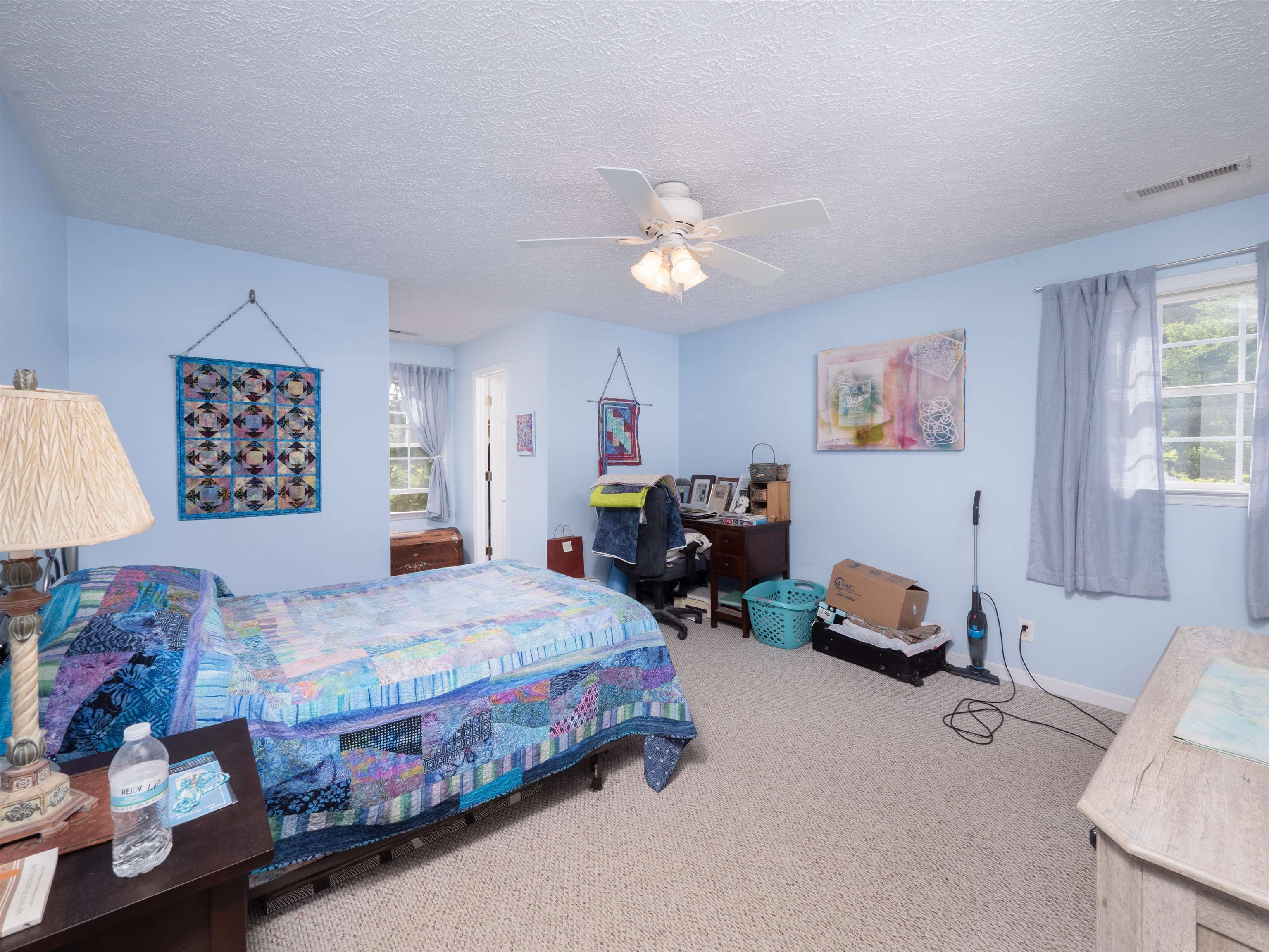 1761 Conners Valley Road Draper VA 24324
