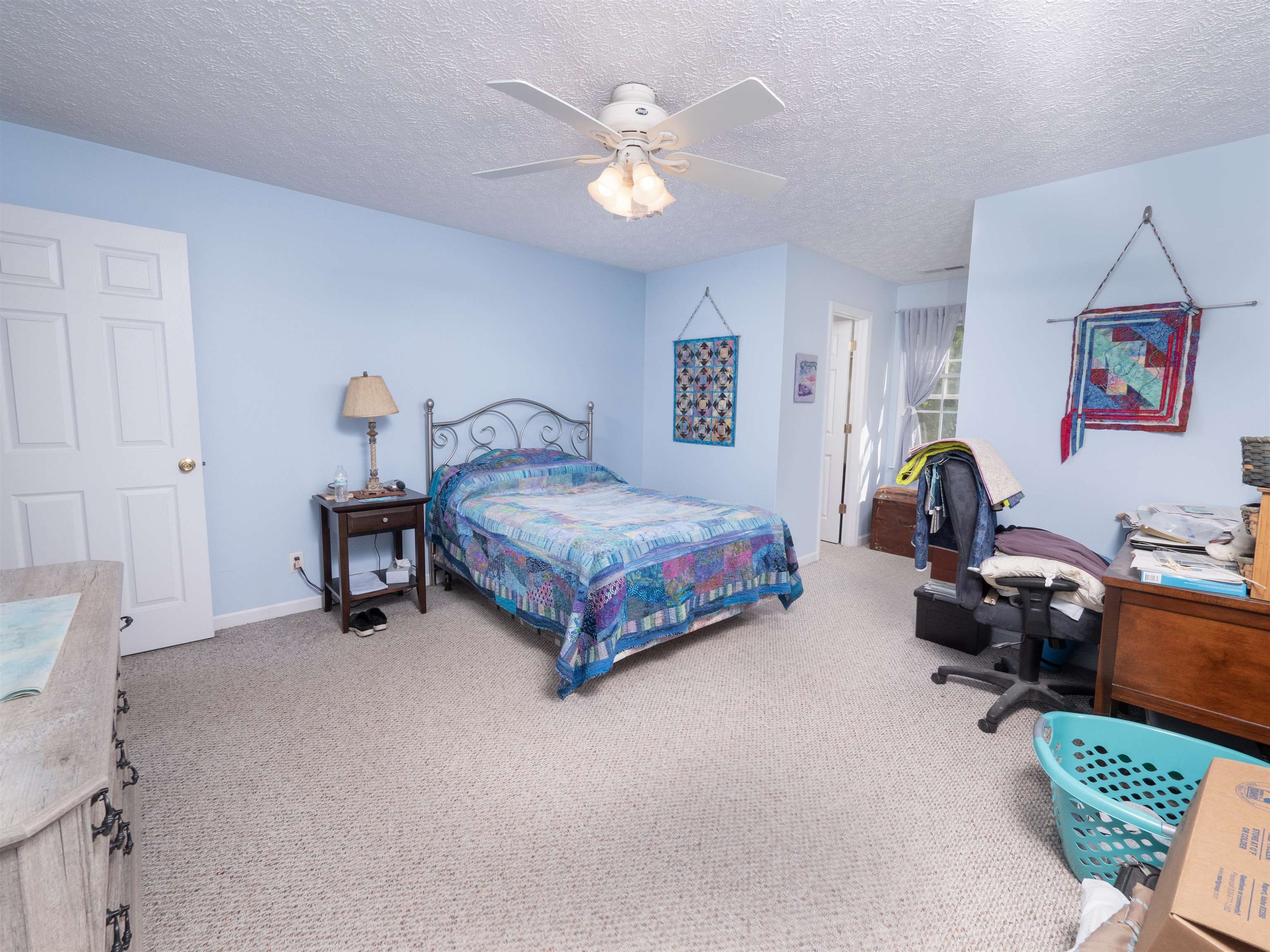 1761 Conners Valley Road Draper VA 24324