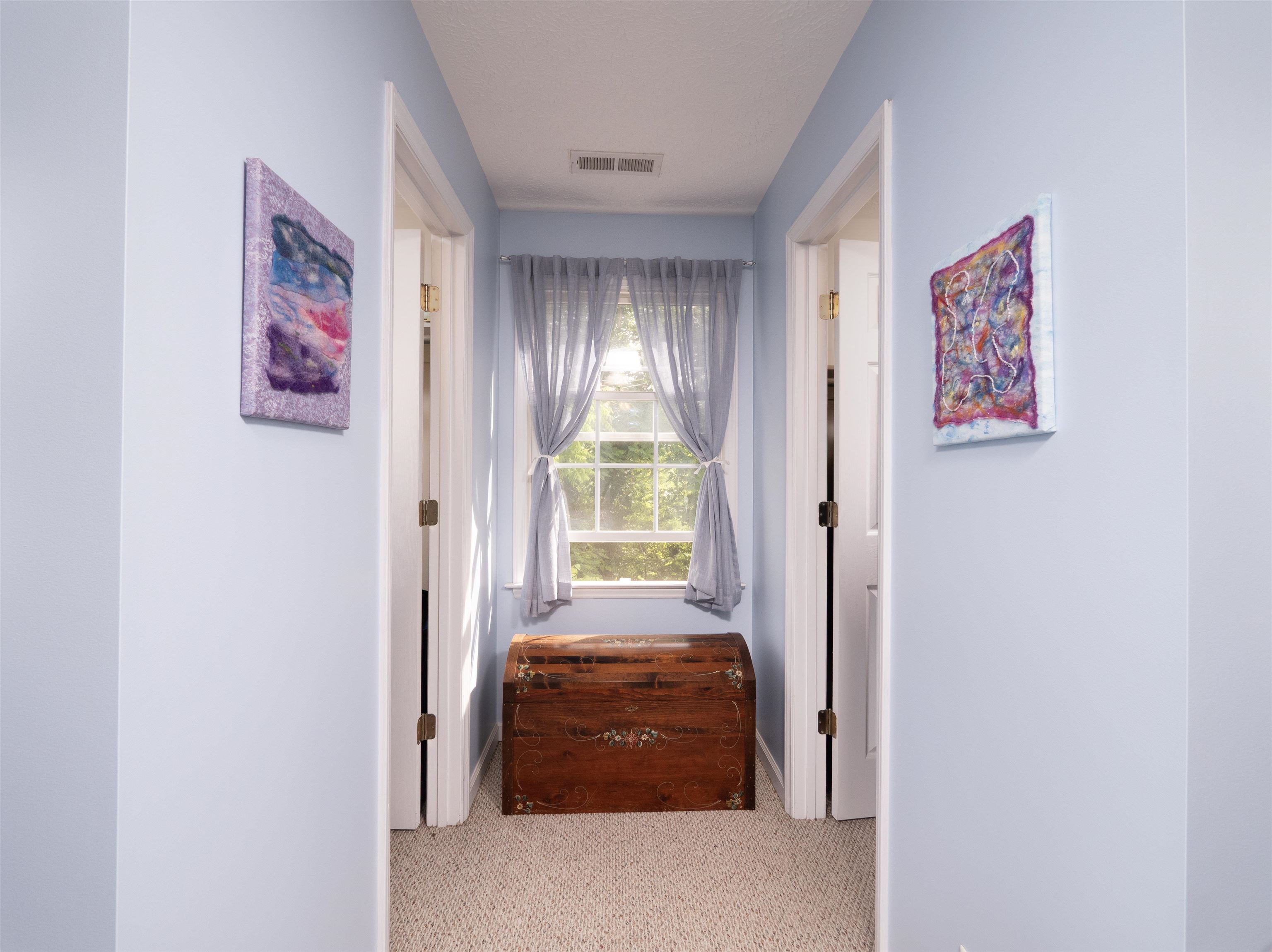 1761 Conners Valley Road Draper VA 24324