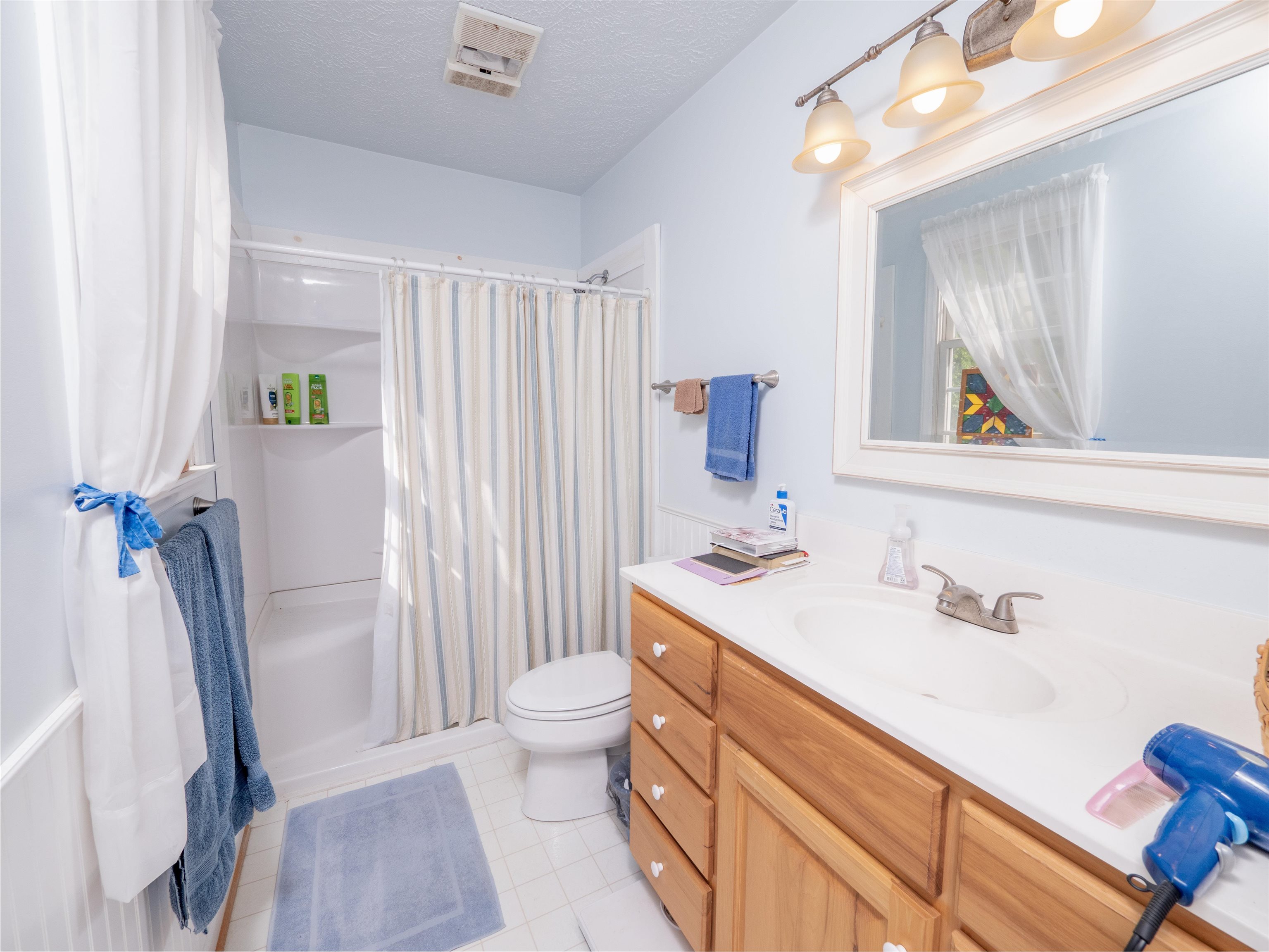 1761 Conners Valley Road Draper VA 24324