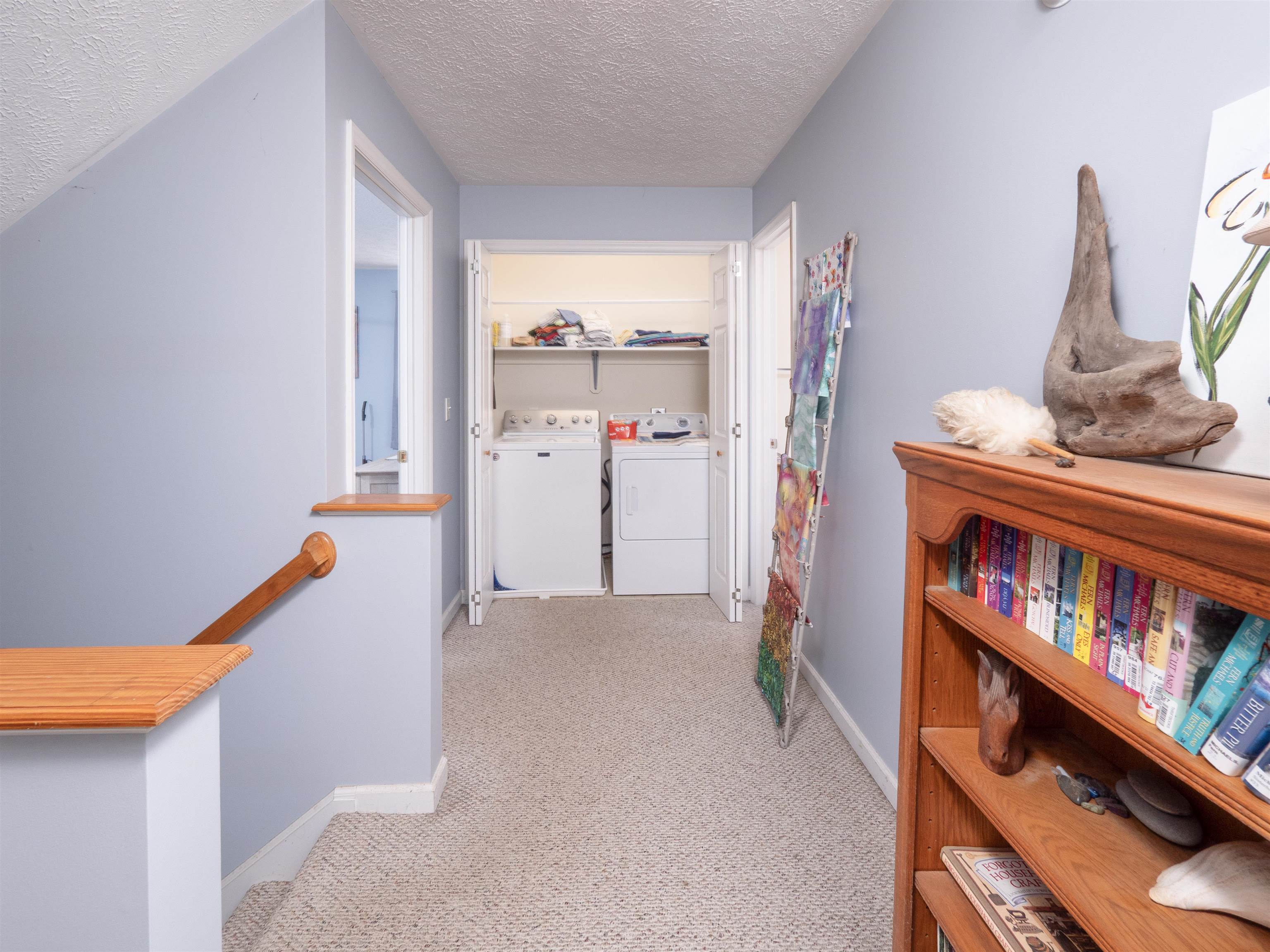 1761 Conners Valley Road Draper VA 24324