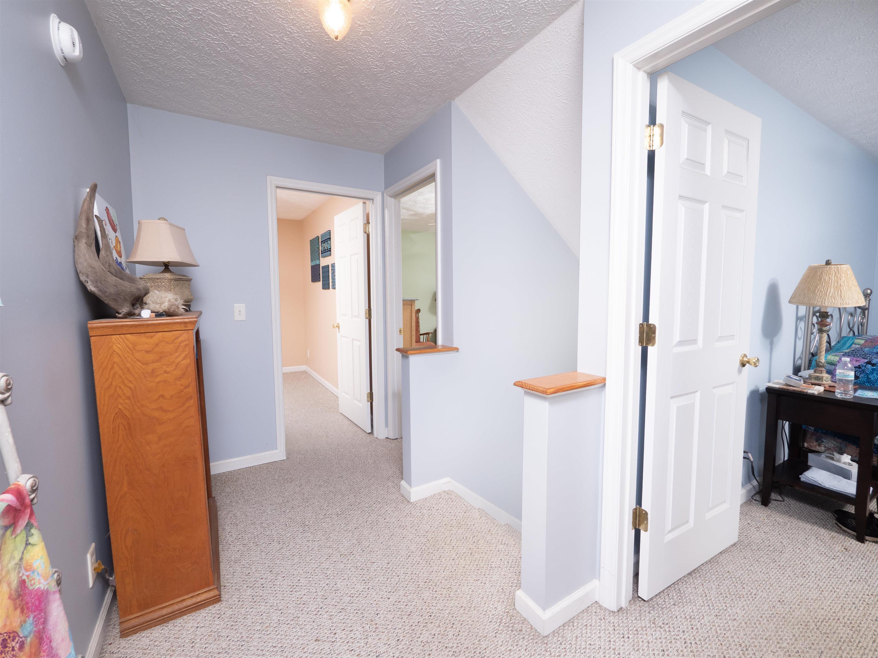 1761 Conners Valley Road Draper VA 24324