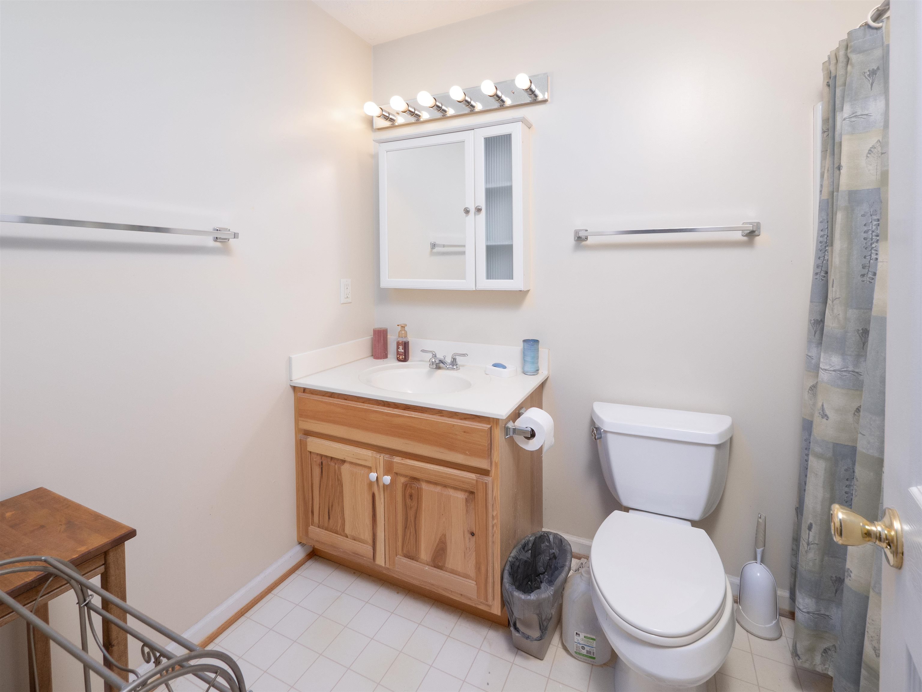 1761 Conners Valley Road Draper VA 24324