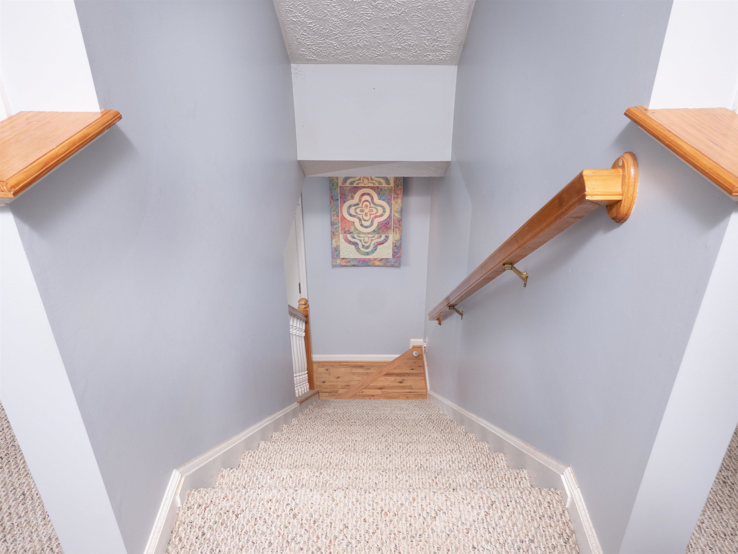 1761 Conners Valley Road Draper VA 24324