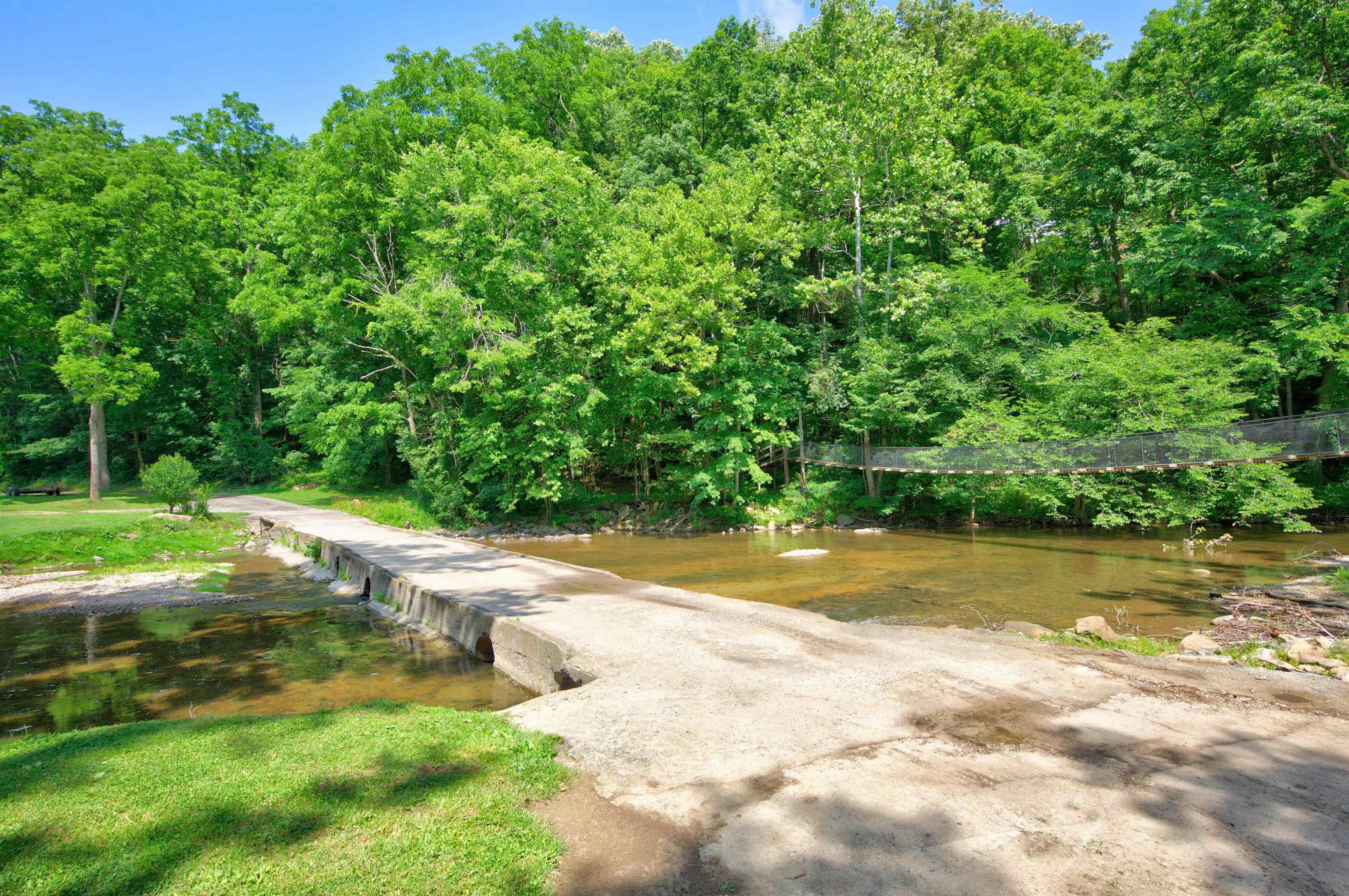 136 Clemons Lane Pearisburg VA 24134