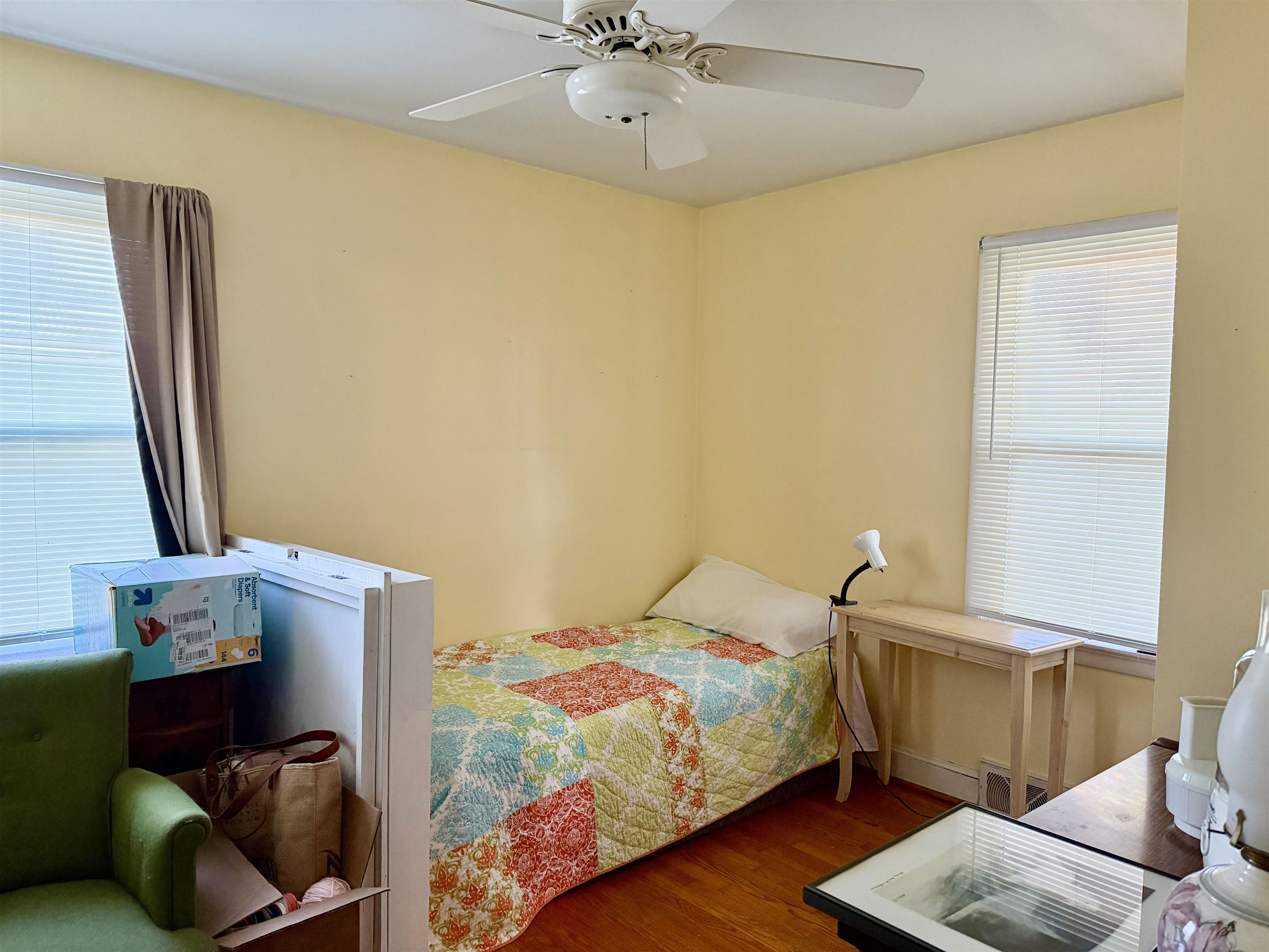 680 Mountainview Drive Christiansburg VA 24073