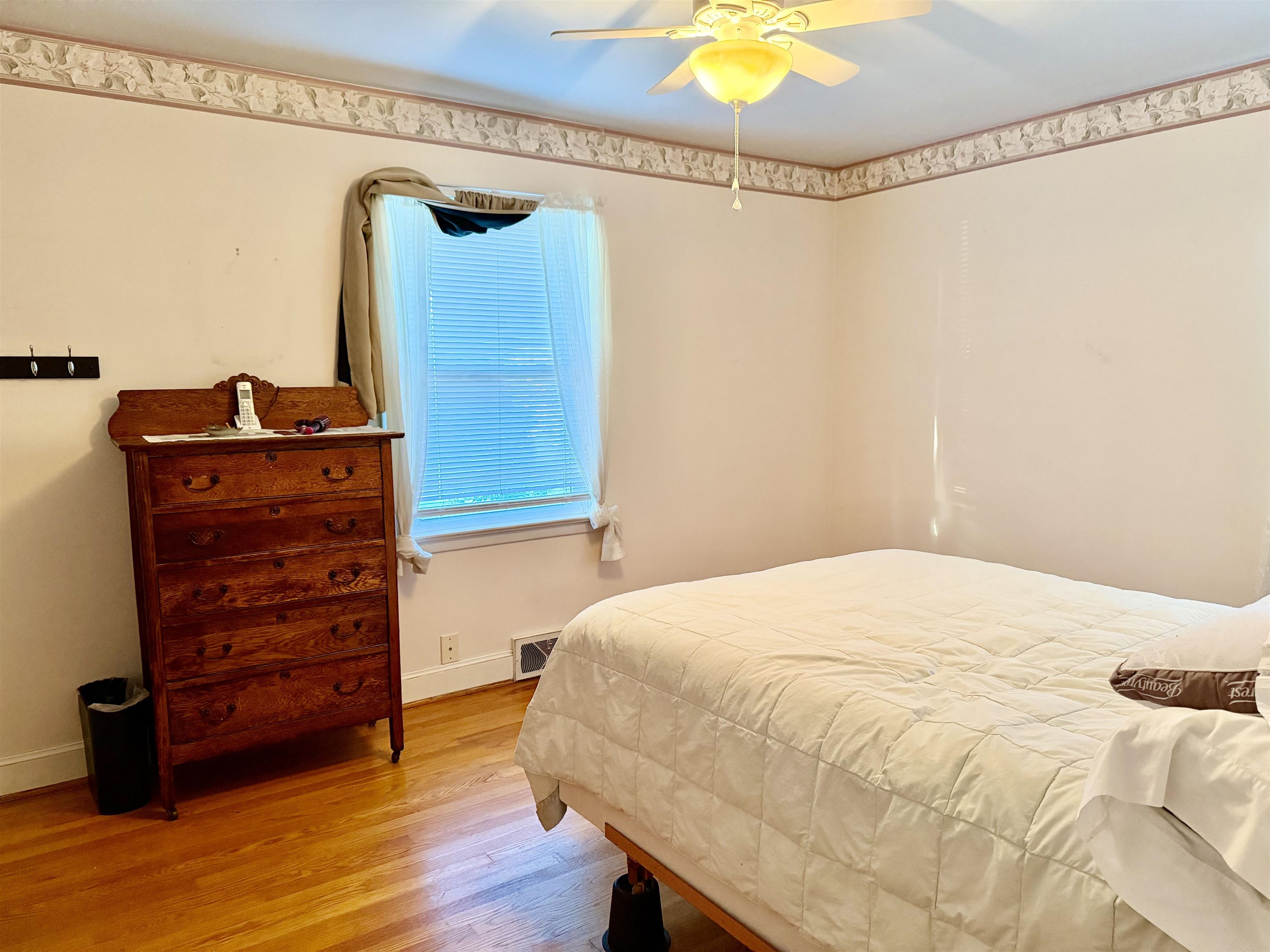 680 Mountainview Drive Christiansburg VA 24073