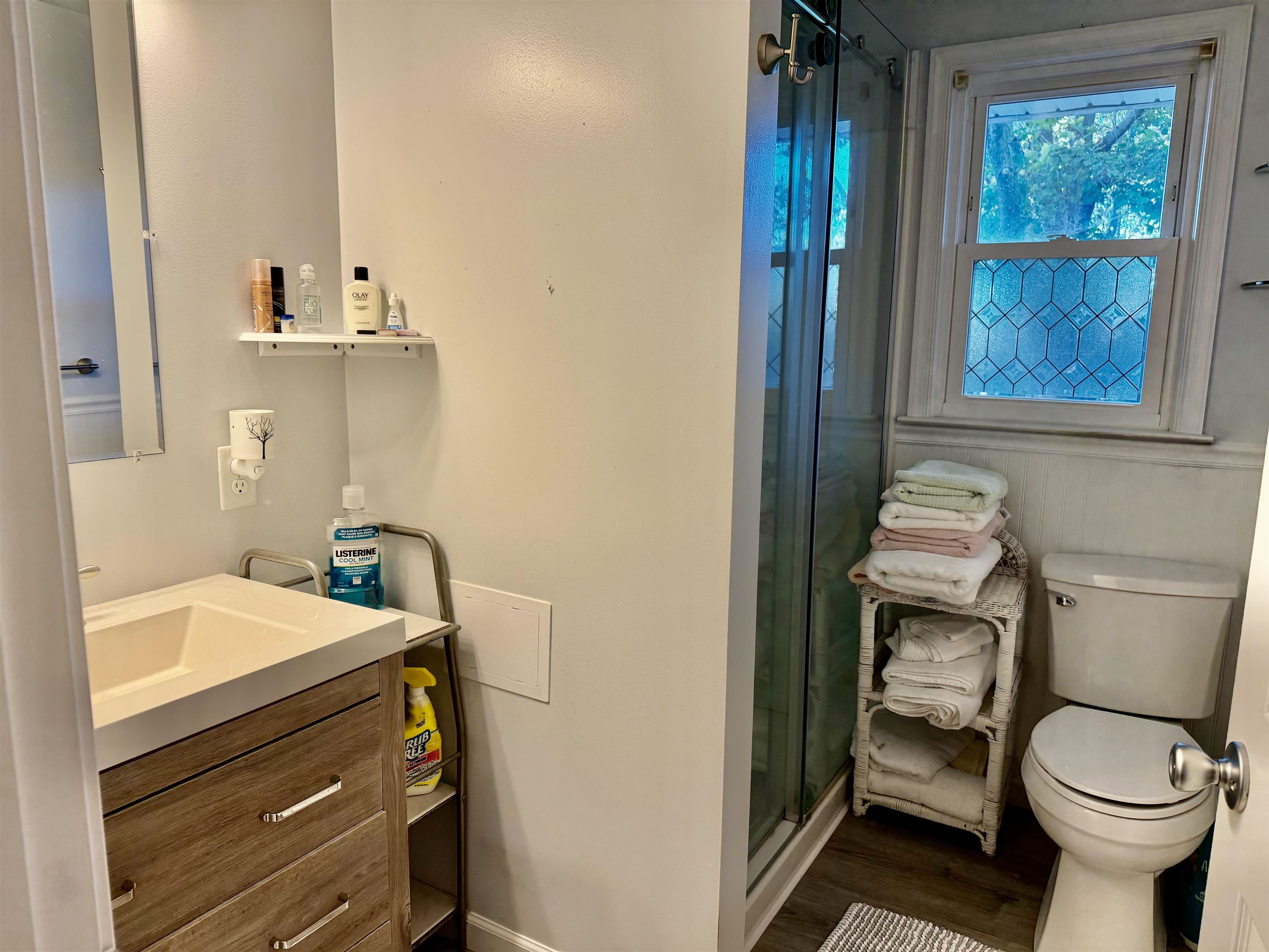 680 Mountainview Drive Christiansburg VA 24073