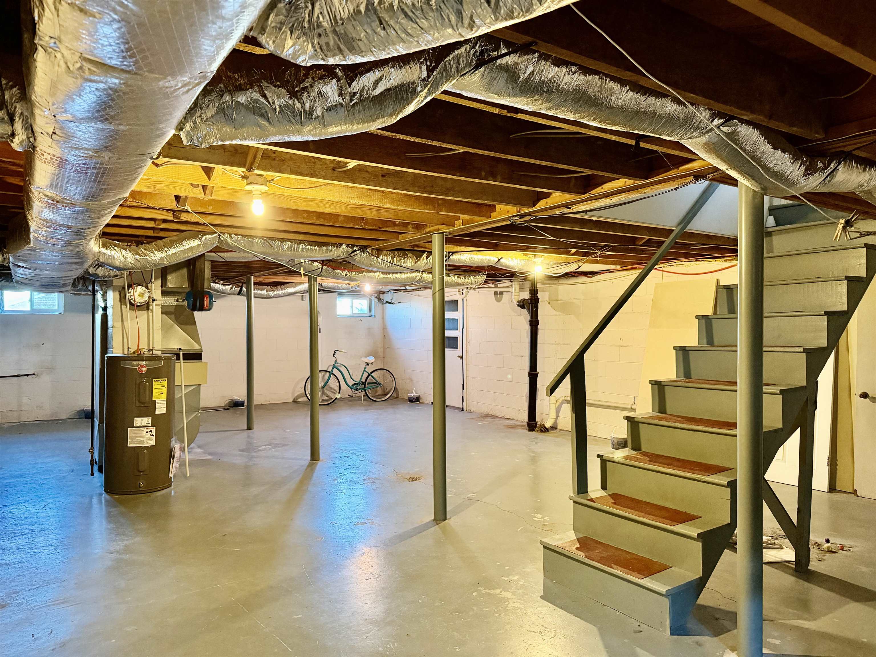 680 Mountainview Drive Christiansburg VA 24073