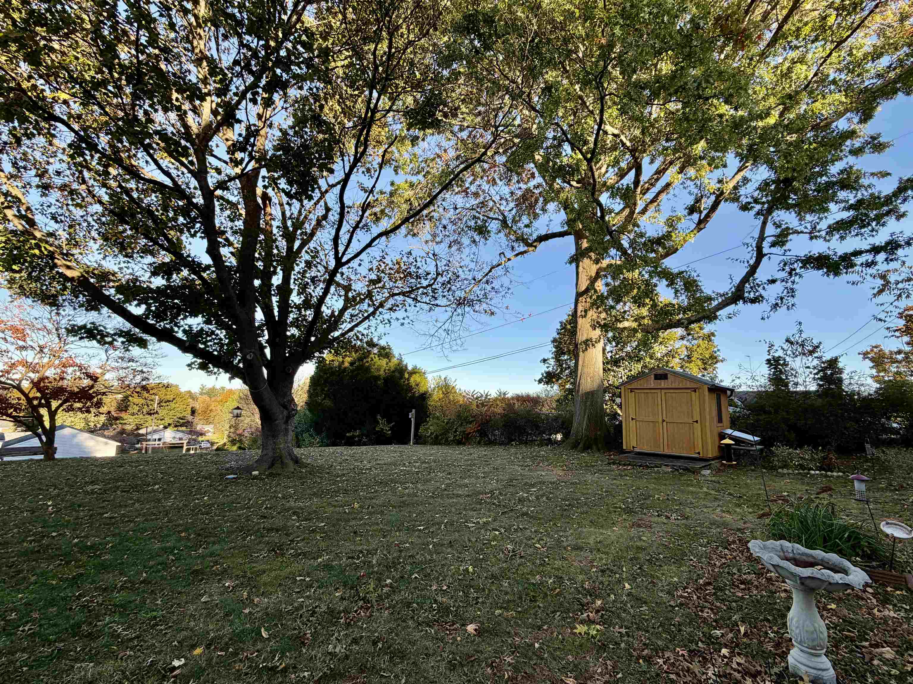 680 Mountainview Drive Christiansburg VA 24073