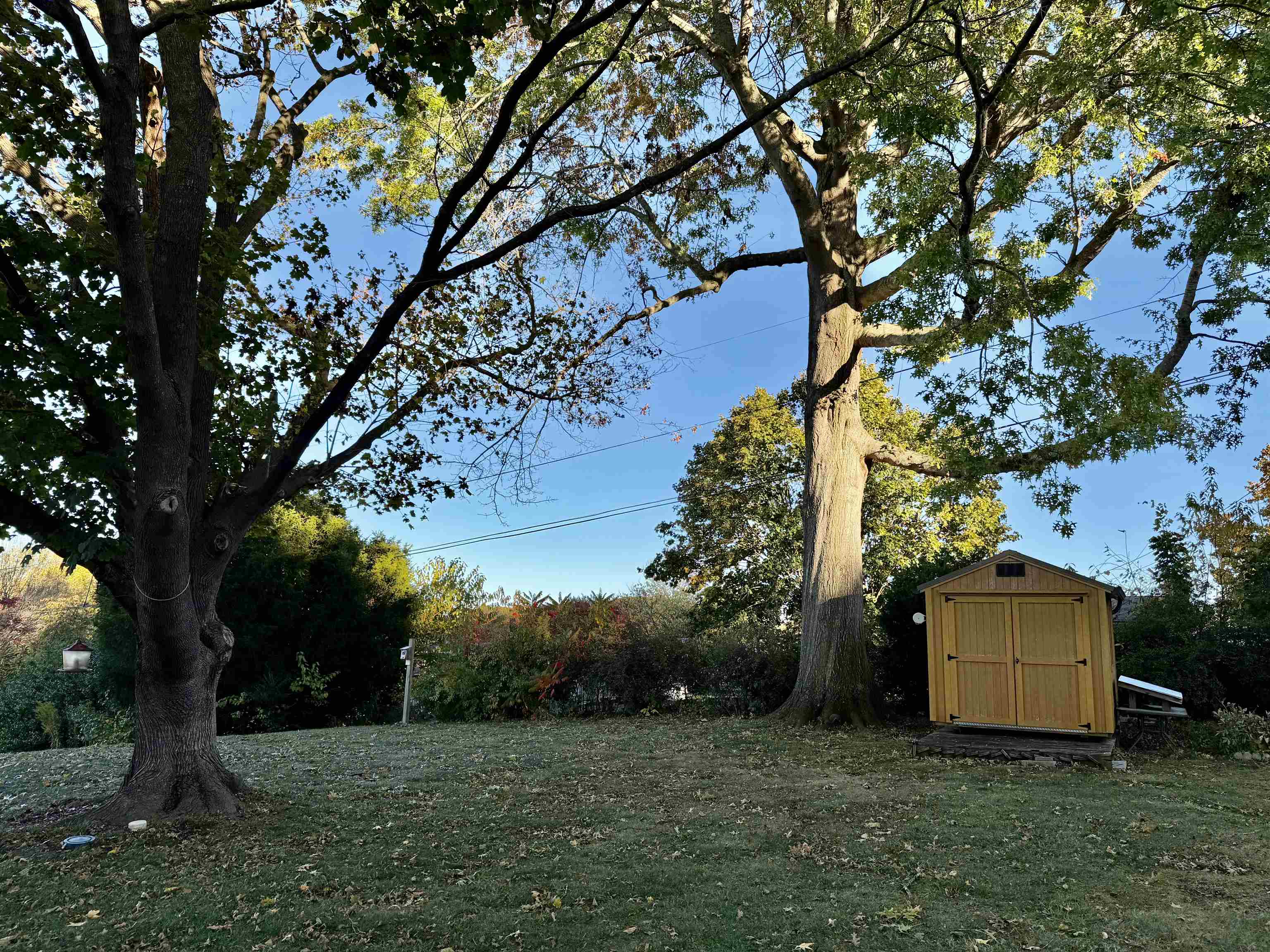 680 Mountainview Drive Christiansburg VA 24073