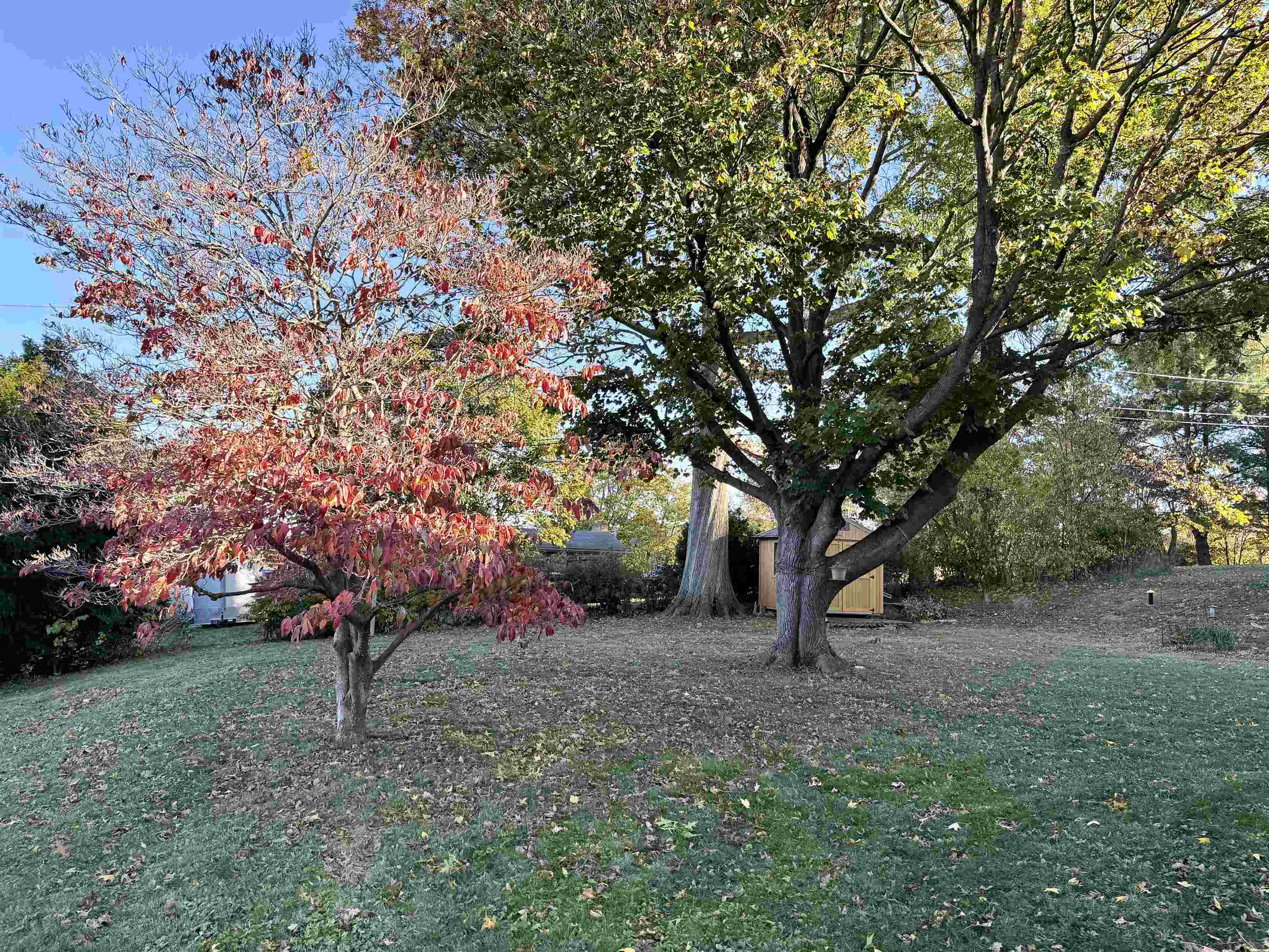 680 Mountainview Drive Christiansburg VA 24073