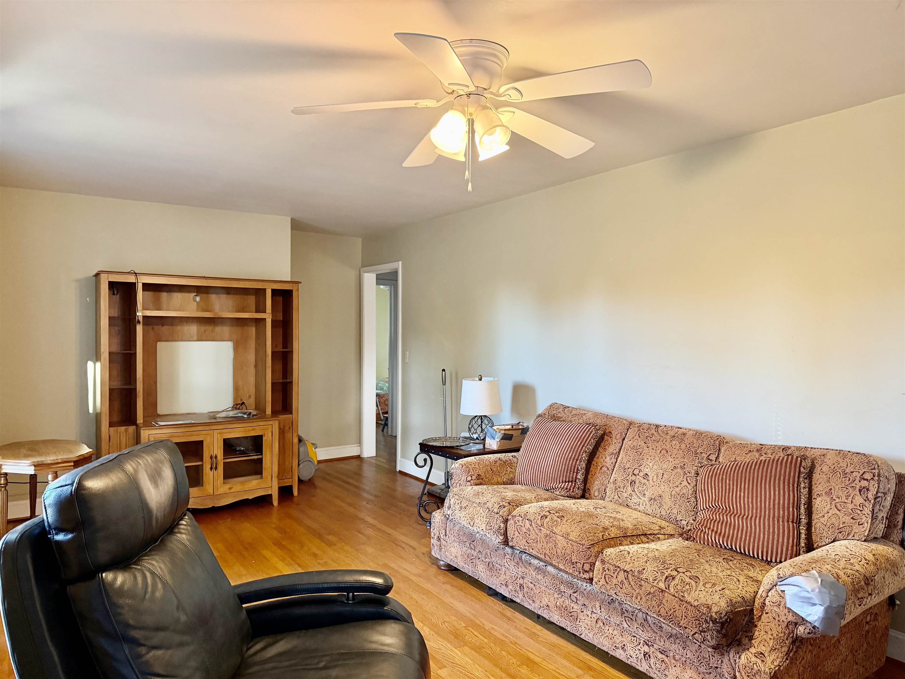 680 Mountainview Drive Christiansburg VA 24073