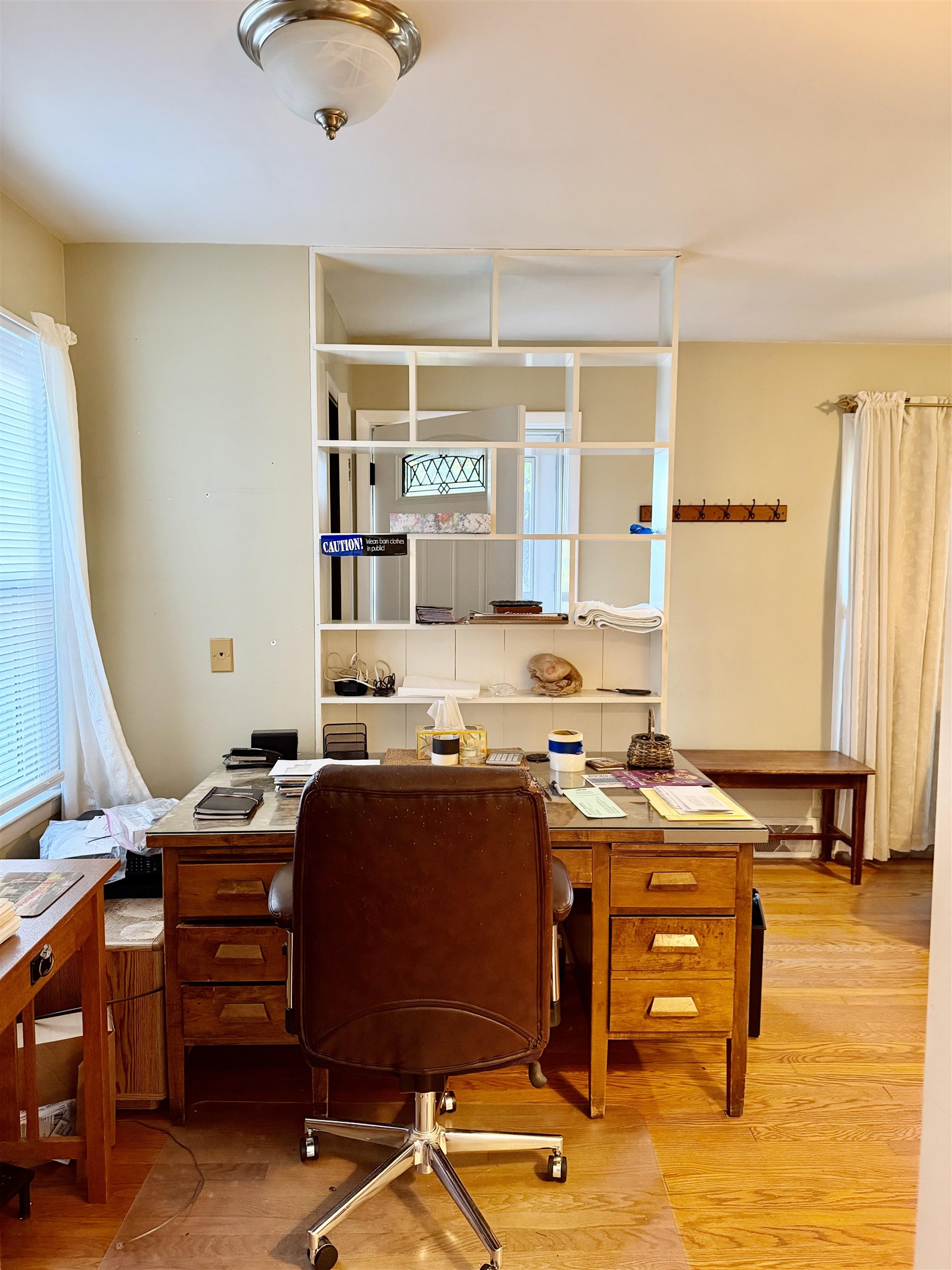 680 Mountainview Drive Christiansburg VA 24073