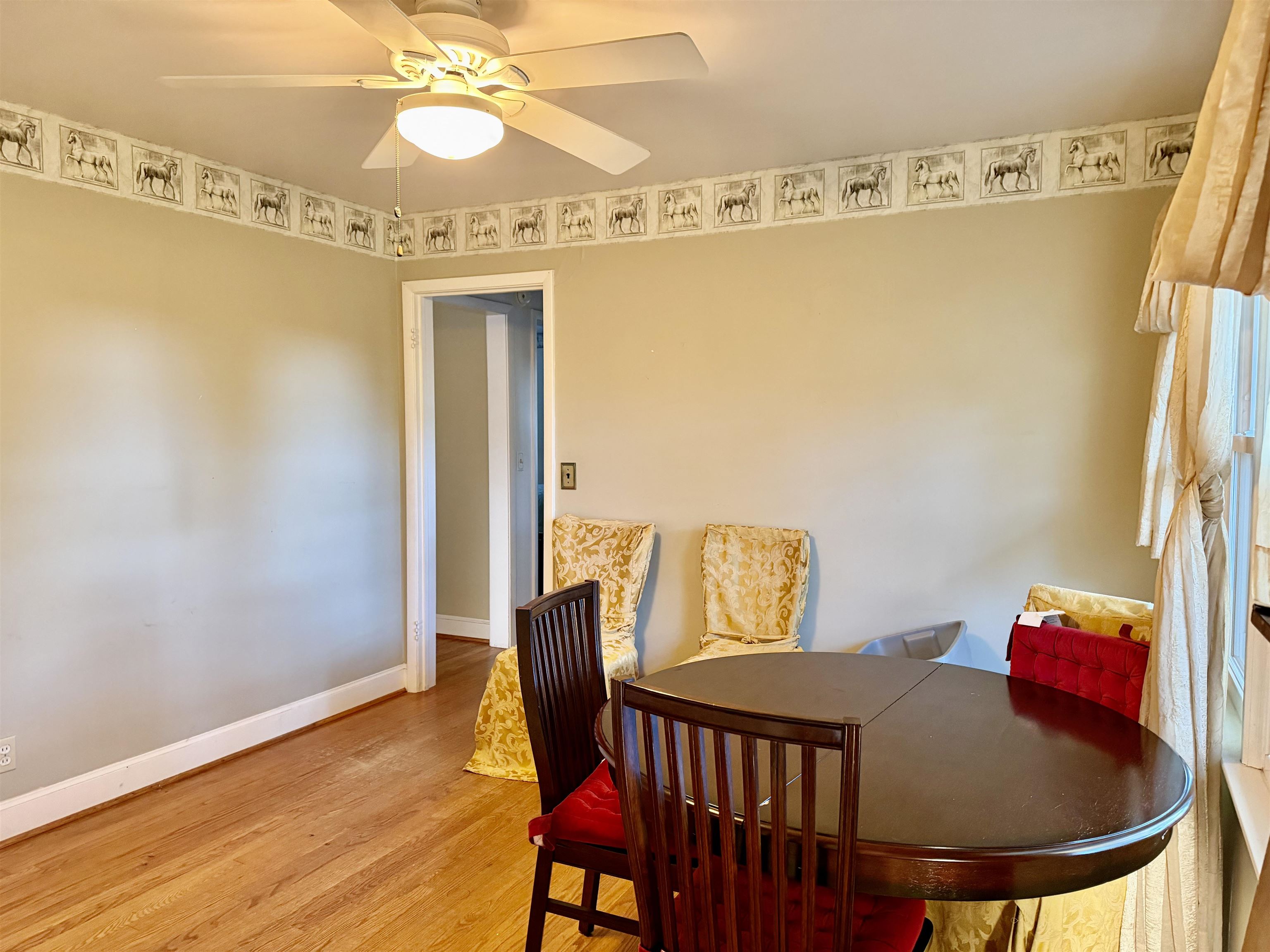 680 Mountainview Drive Christiansburg VA 24073