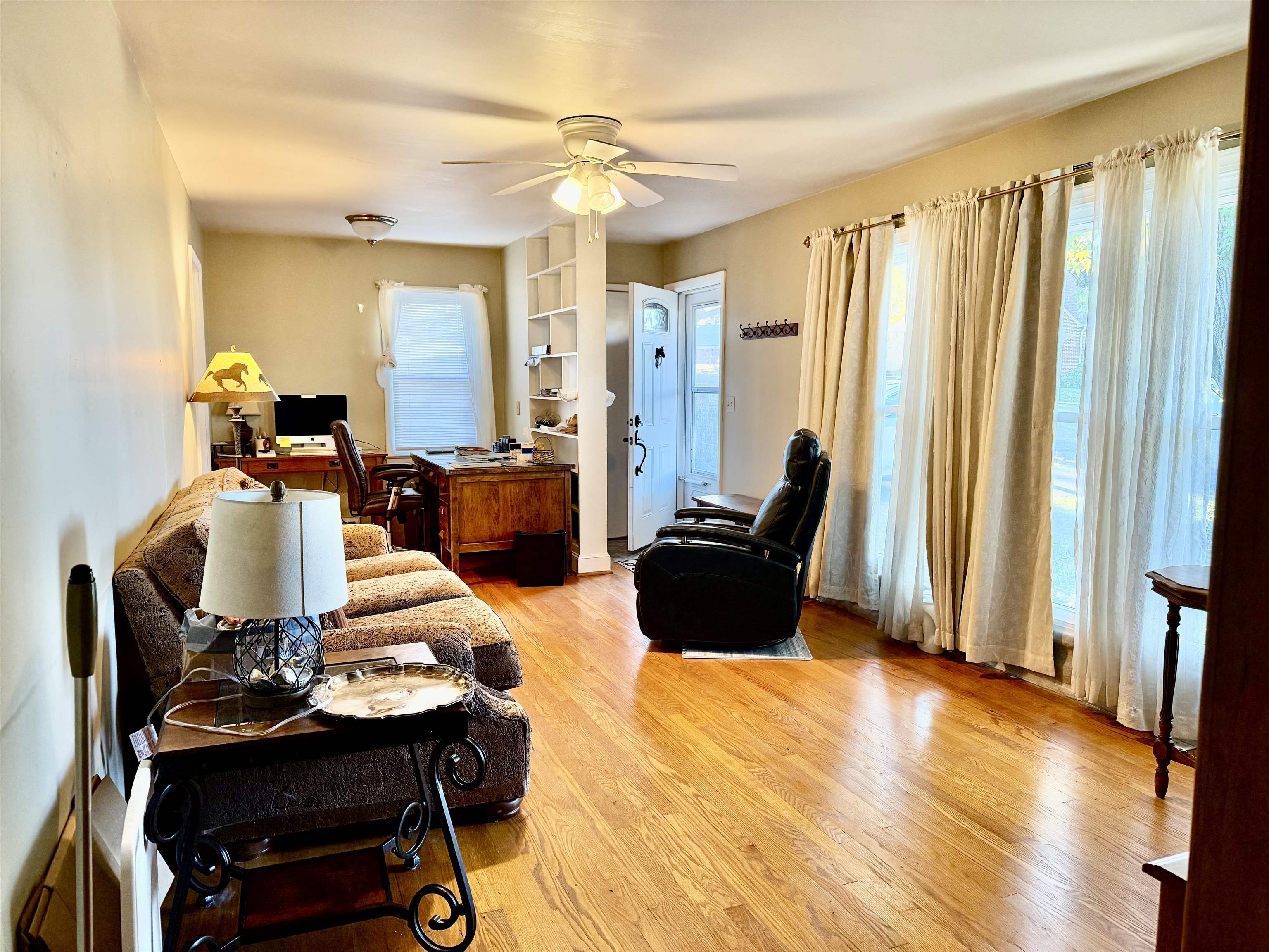 680 Mountainview Drive Christiansburg VA 24073