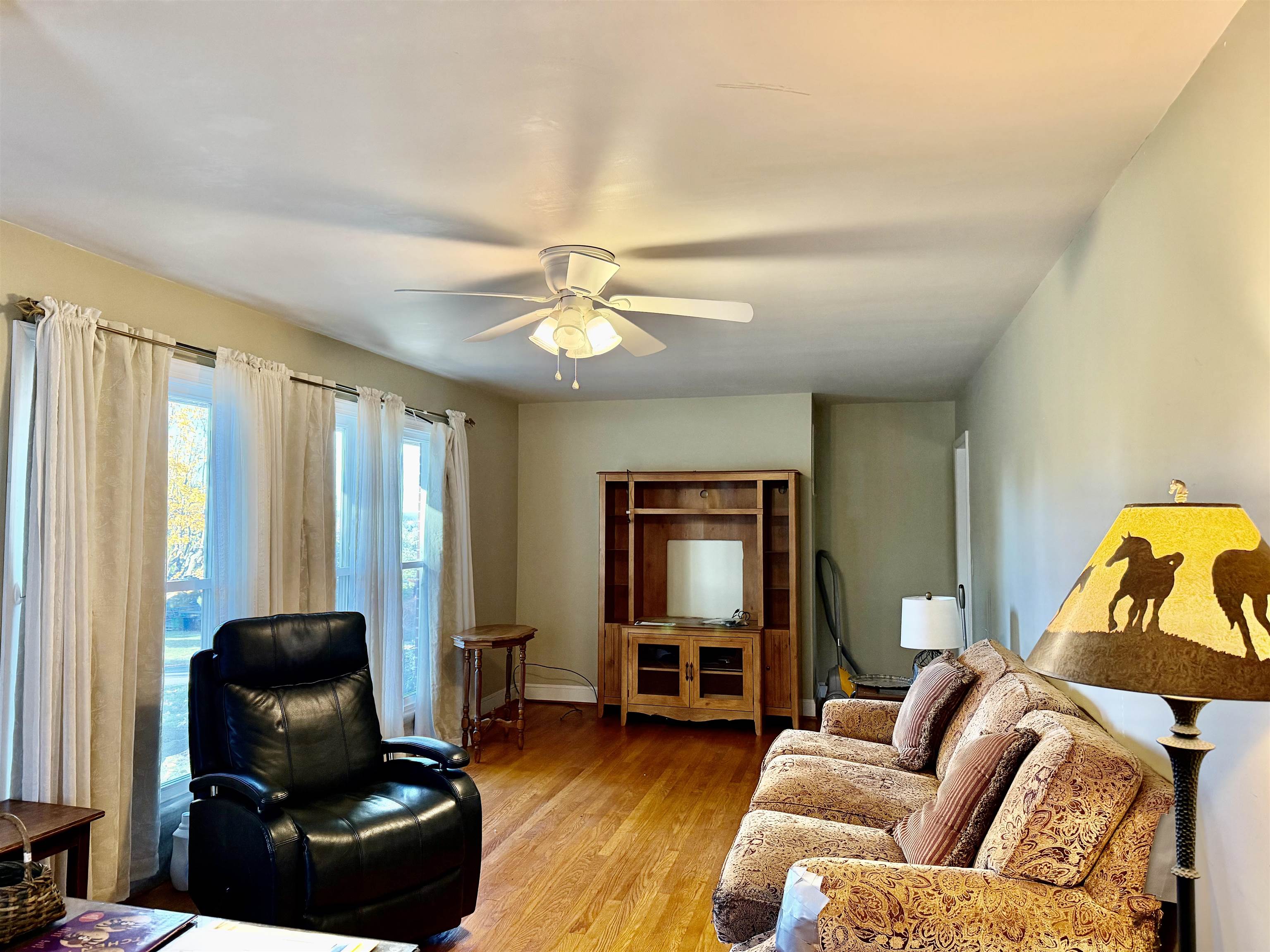 680 Mountainview Drive Christiansburg VA 24073