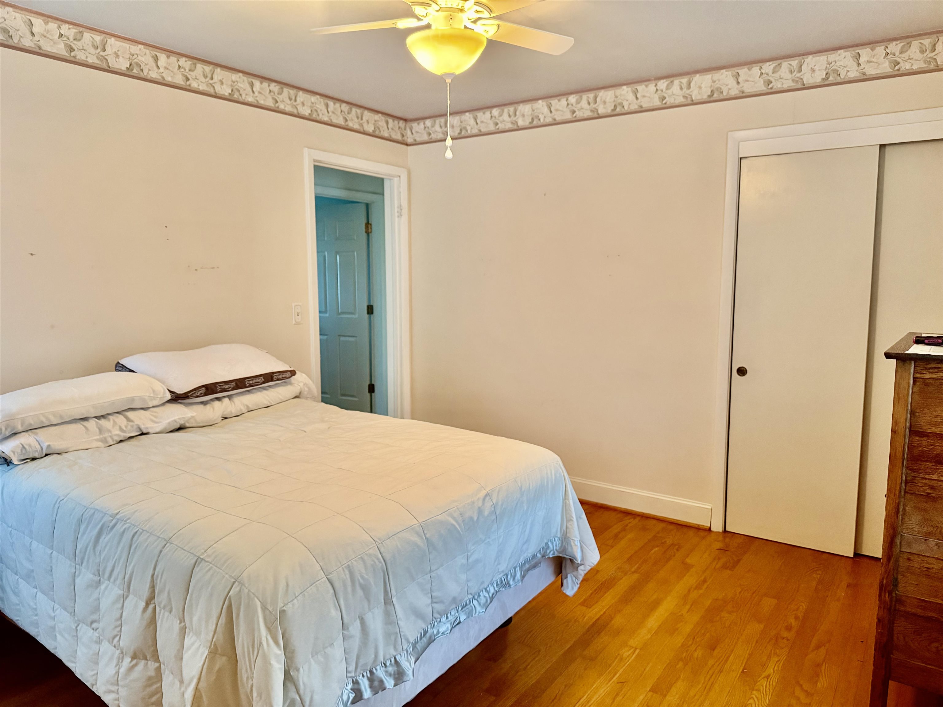 680 Mountainview Drive Christiansburg VA 24073