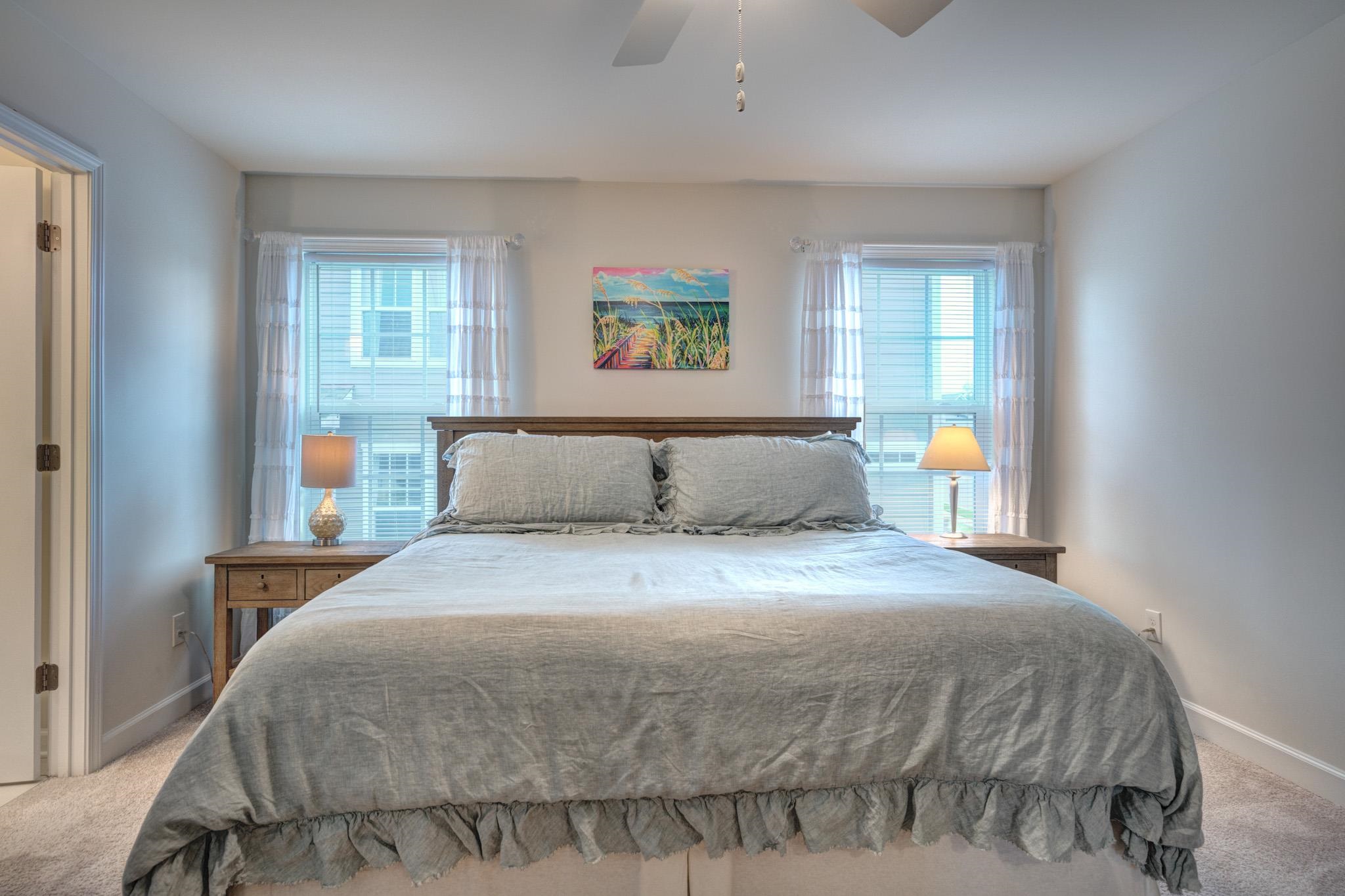 2309 Scenic Ridge Circle Blacksburg VA 24060