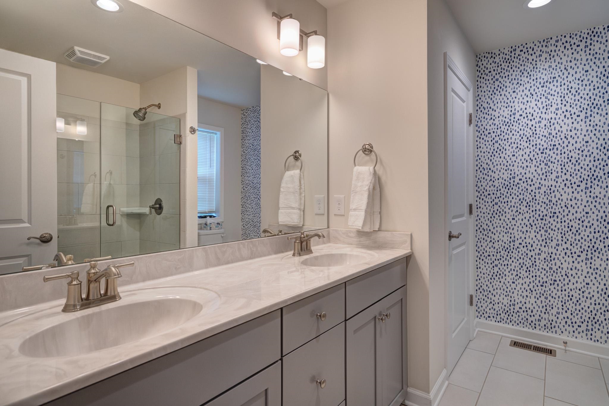 2309 Scenic Ridge Circle Blacksburg VA 24060