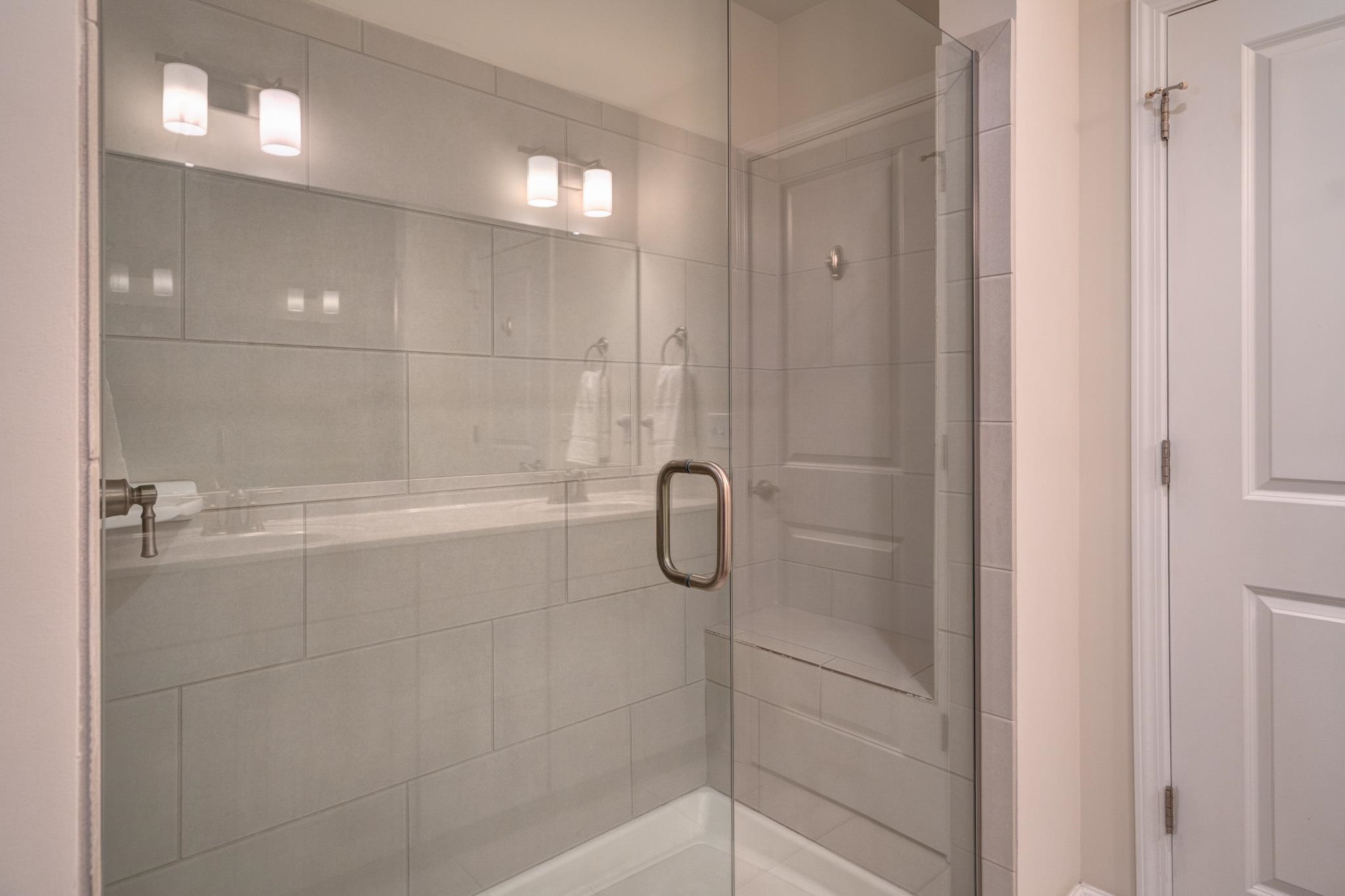 2309 Scenic Ridge Circle Blacksburg VA 24060