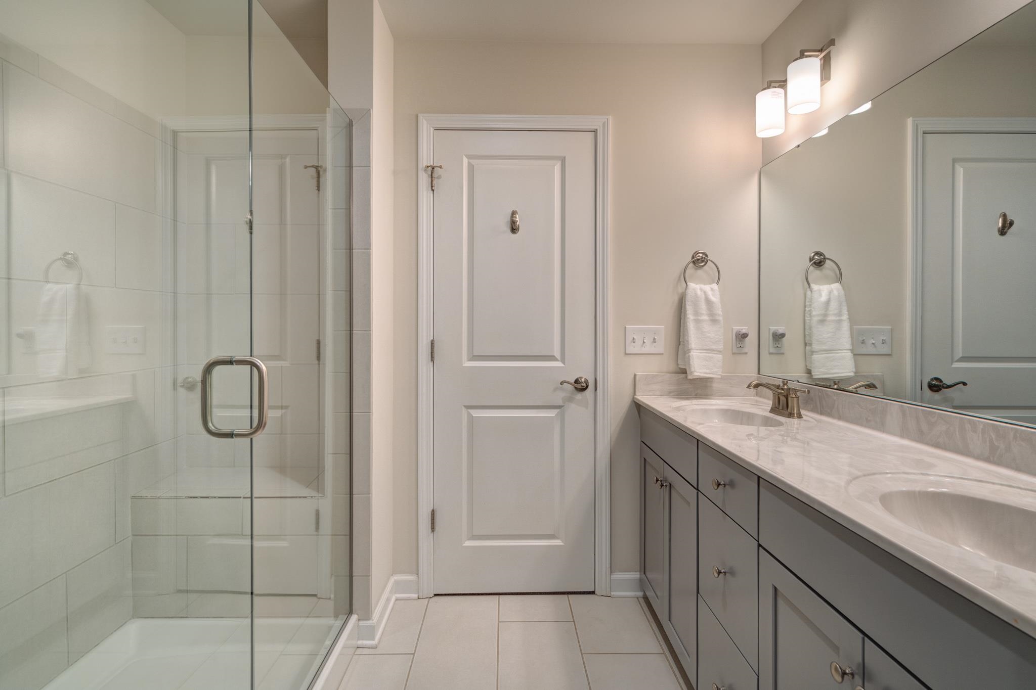 2309 Scenic Ridge Circle Blacksburg VA 24060