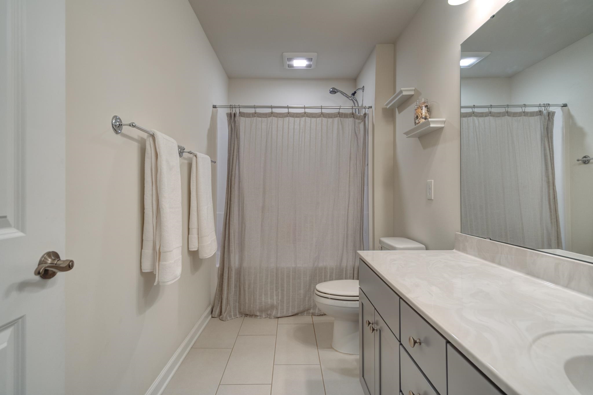 2309 Scenic Ridge Circle Blacksburg VA 24060