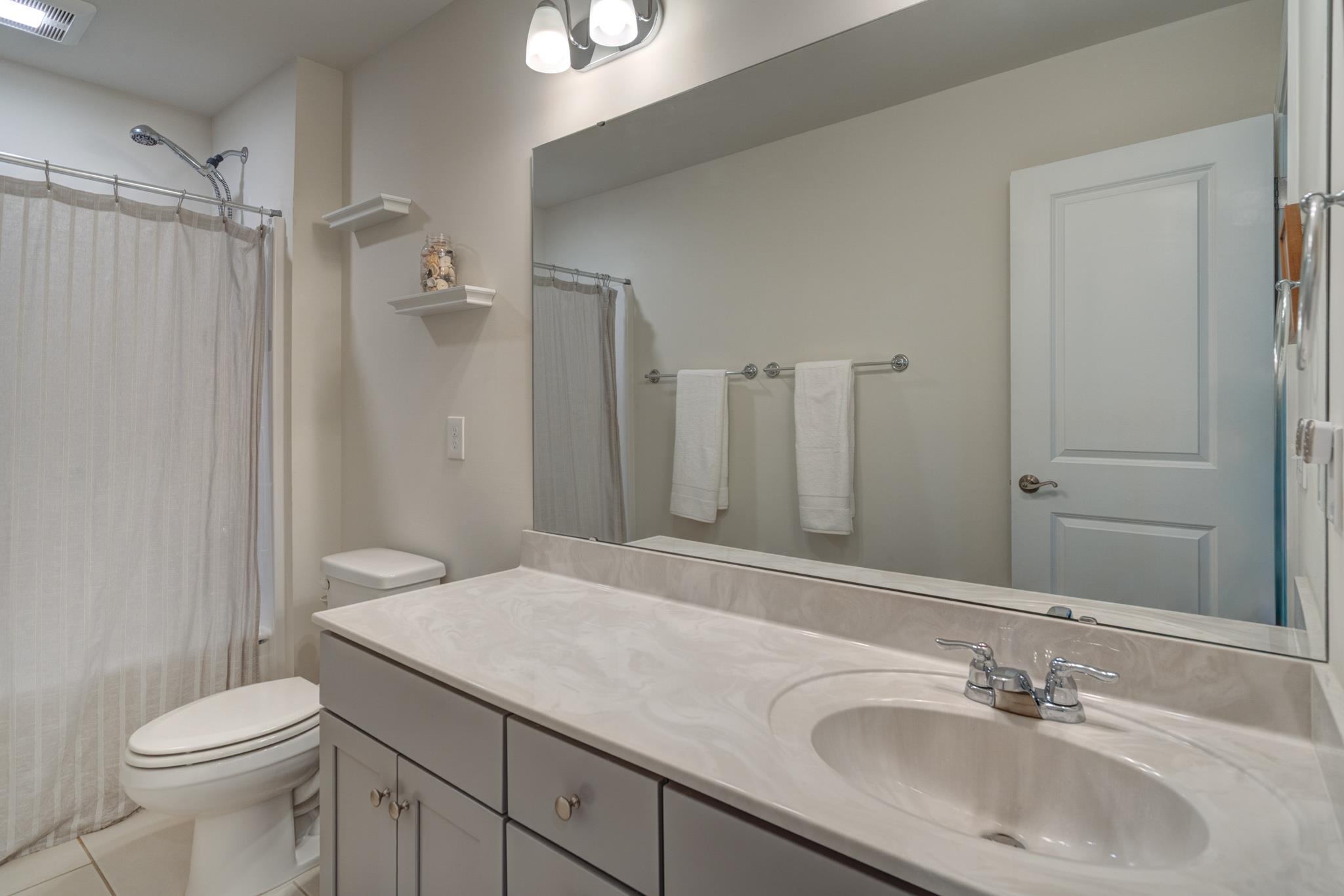 2309 Scenic Ridge Circle Blacksburg VA 24060