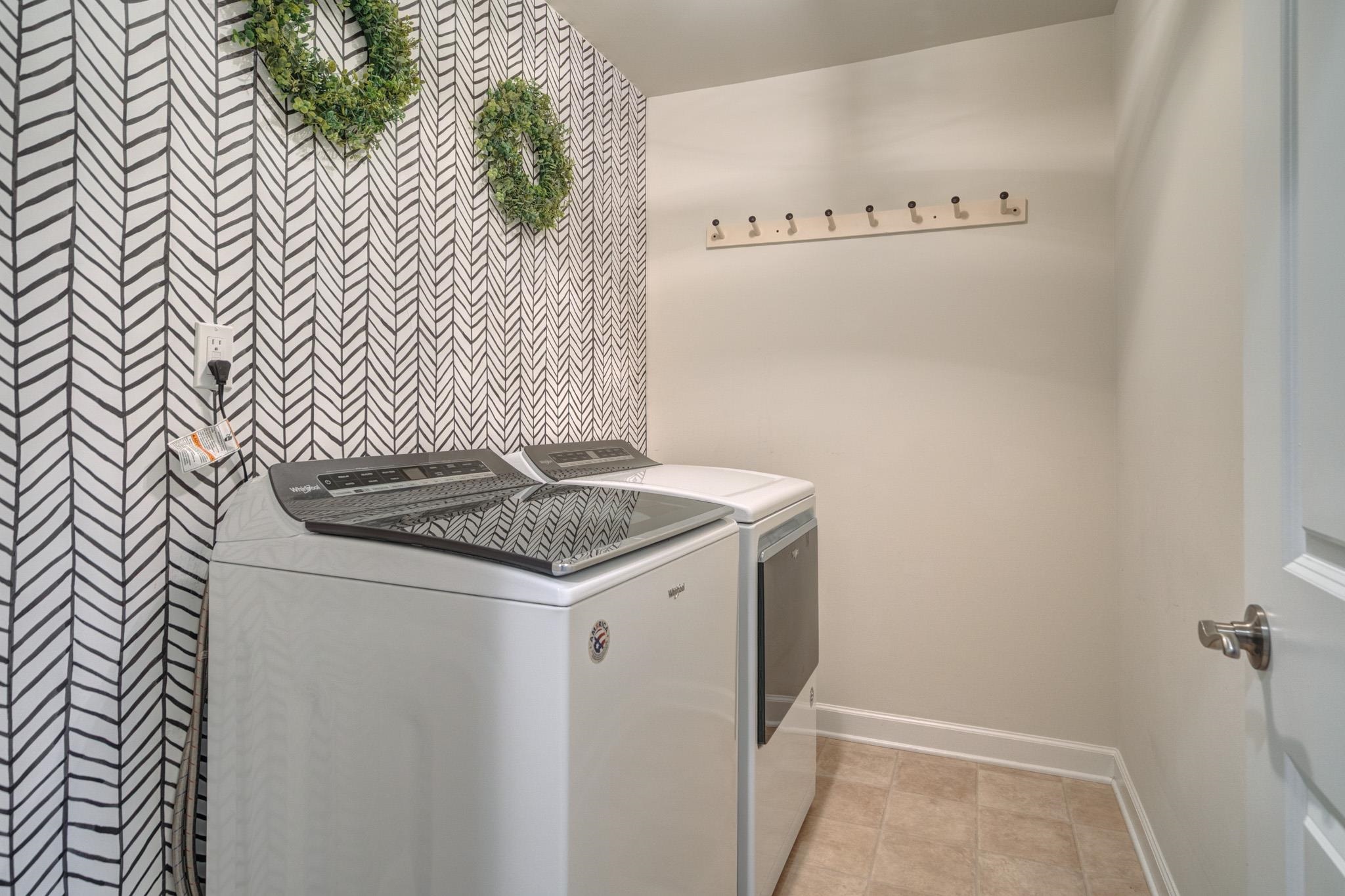 2309 Scenic Ridge Circle Blacksburg VA 24060