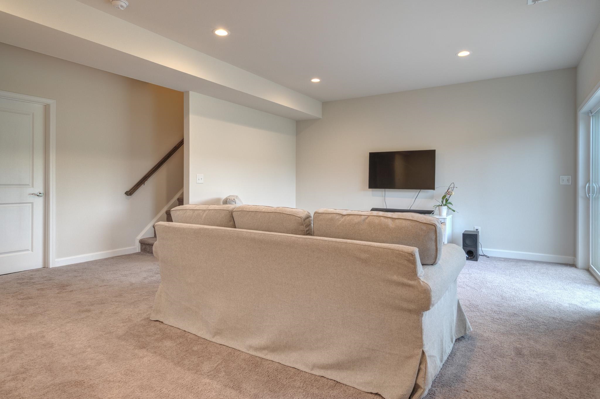 2309 Scenic Ridge Circle Blacksburg VA 24060